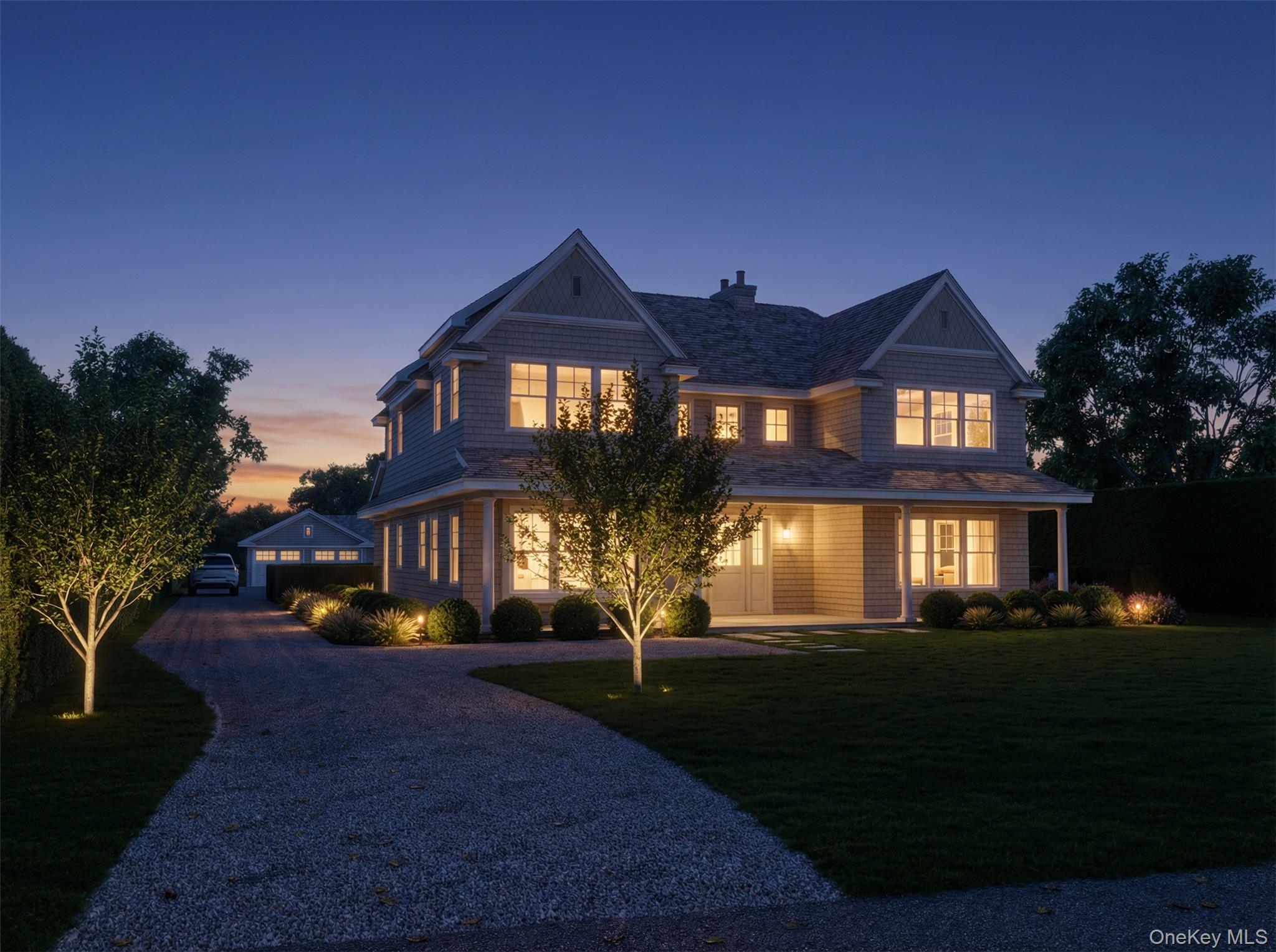 2nd image of 84 Corrigan St, Southampton, NY 11968 | MLS# 1035067