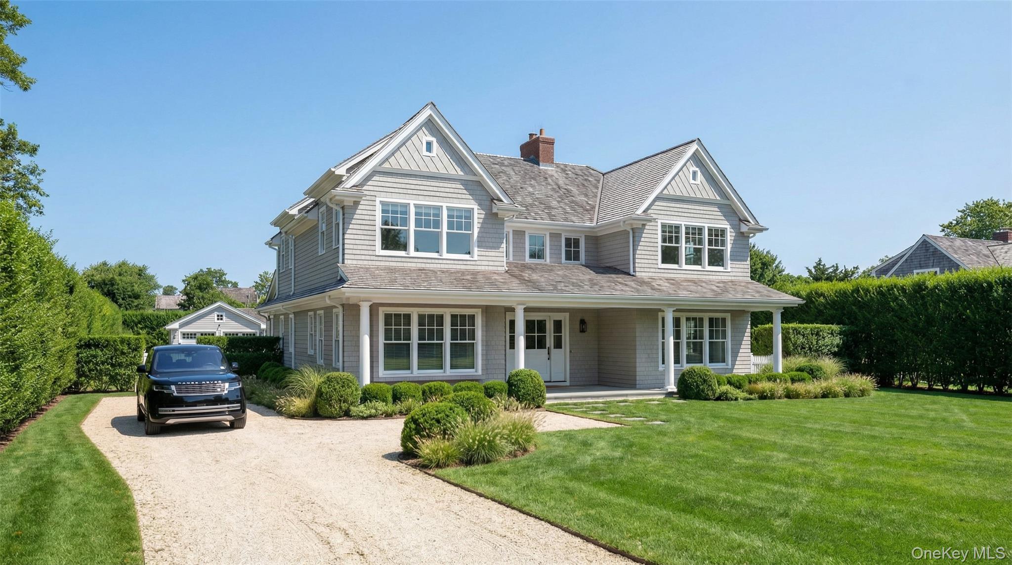 1st image of 84 Corrigan St, Southampton, NY 11968 | MLS# 1035067