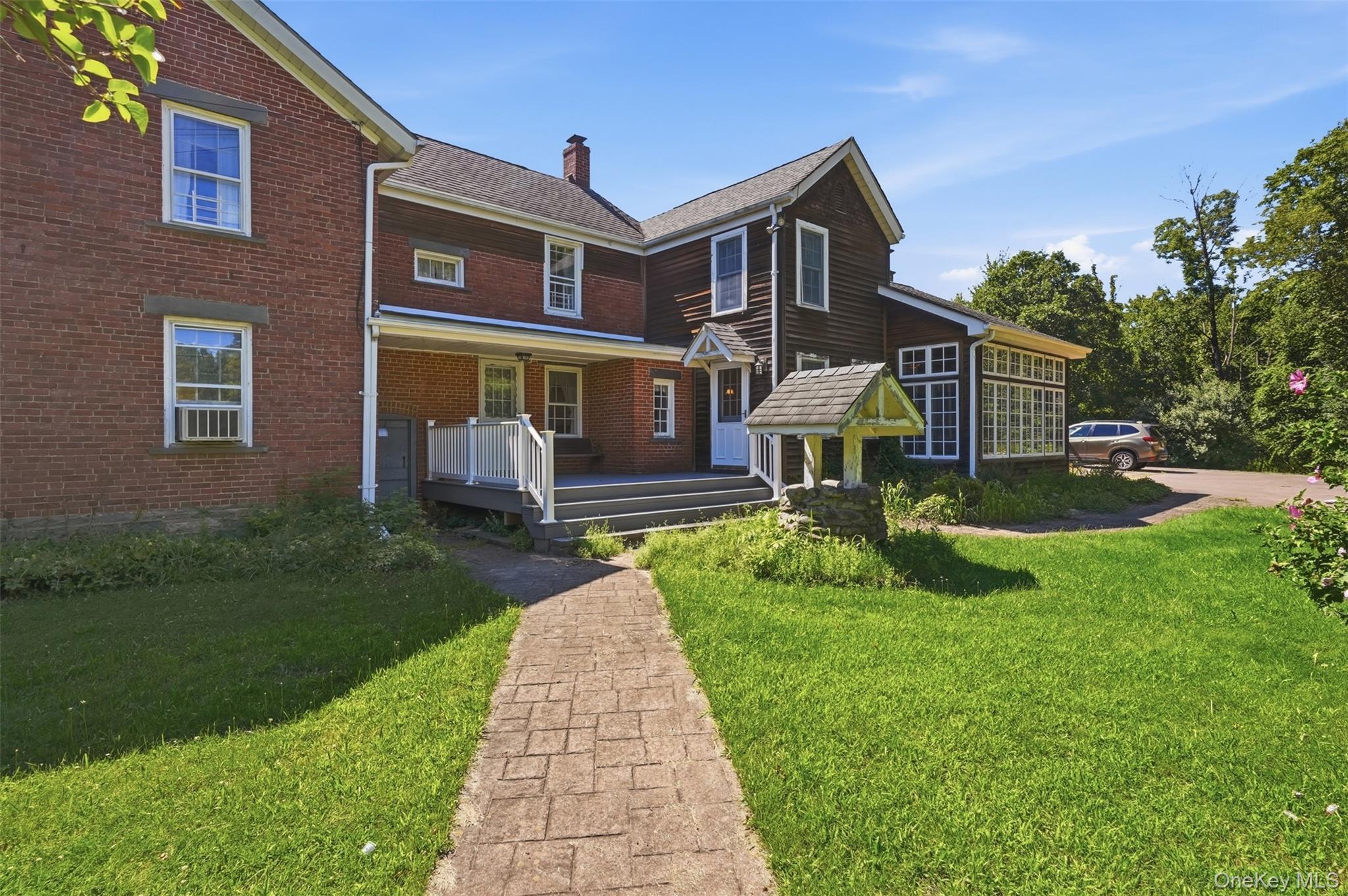 4th image of 118 Ridge Dr, Mount Hope, NY 10940 | MLS# 1035070