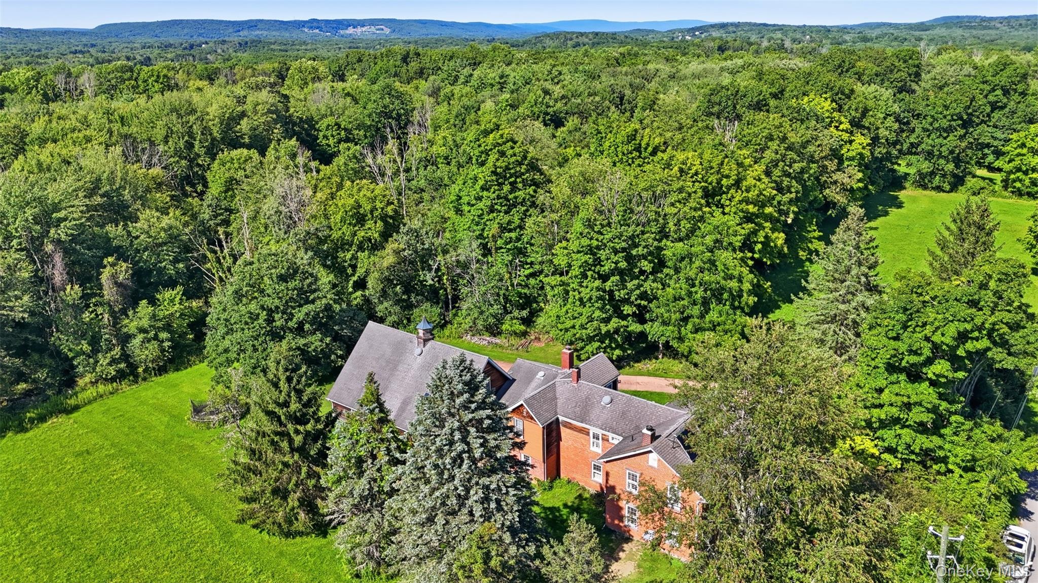 49th image of 118 Ridge Dr, Mount Hope, NY 10940 | MLS# 1035070