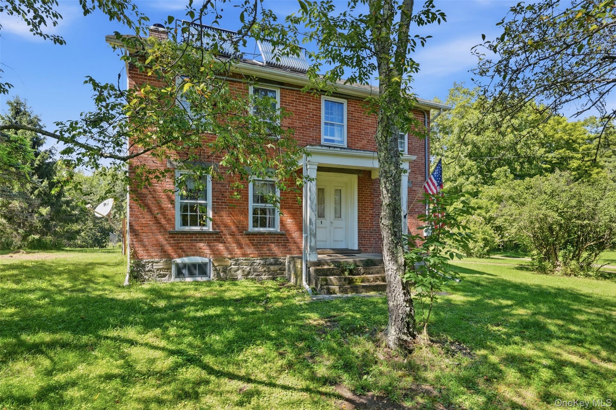3rd image of 118 Ridge Dr, Mount Hope, NY 10940 | MLS# 1035070