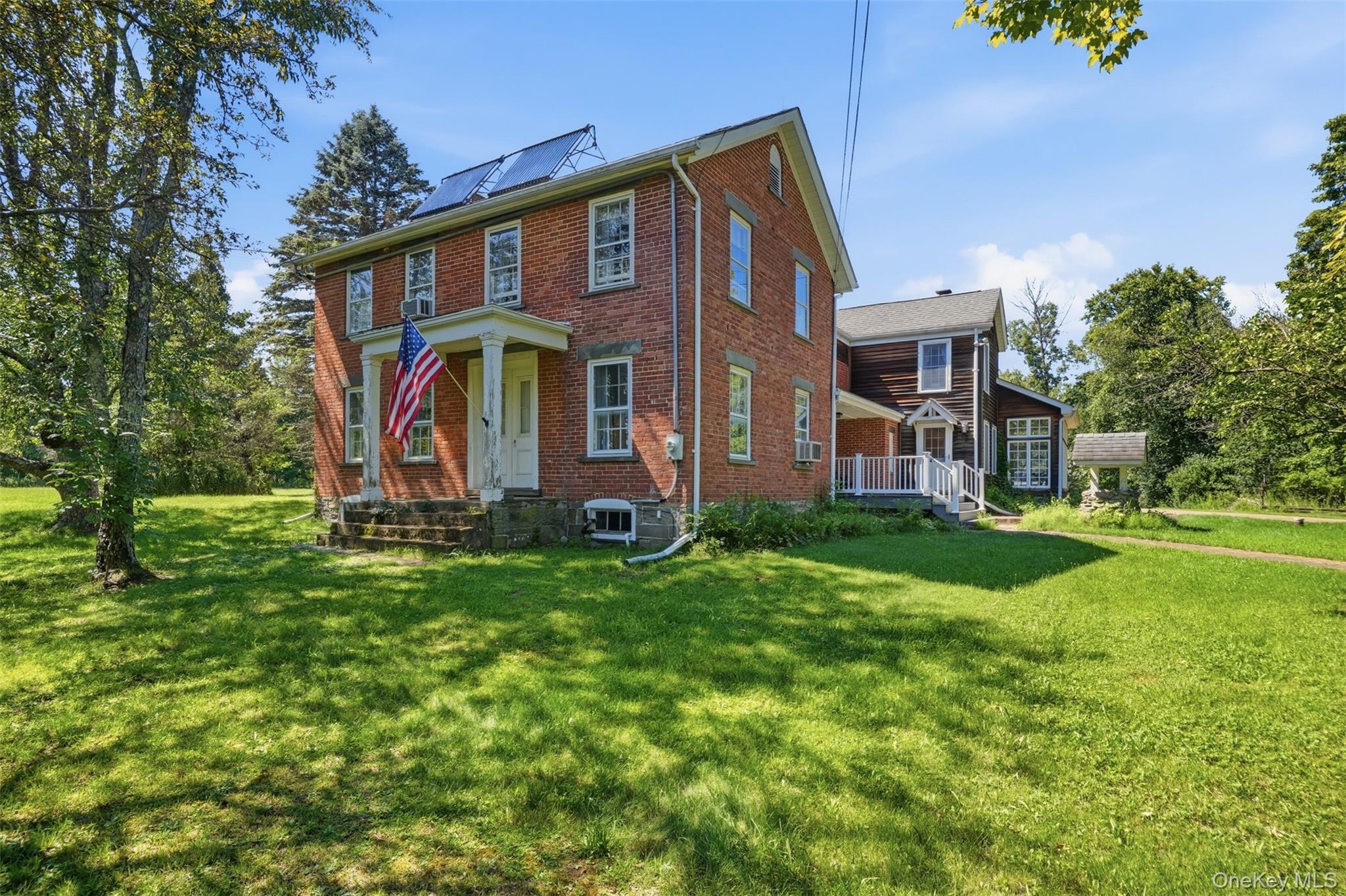 1st image of 118 Ridge Dr, Mount Hope, NY 10940 | MLS# 1035070