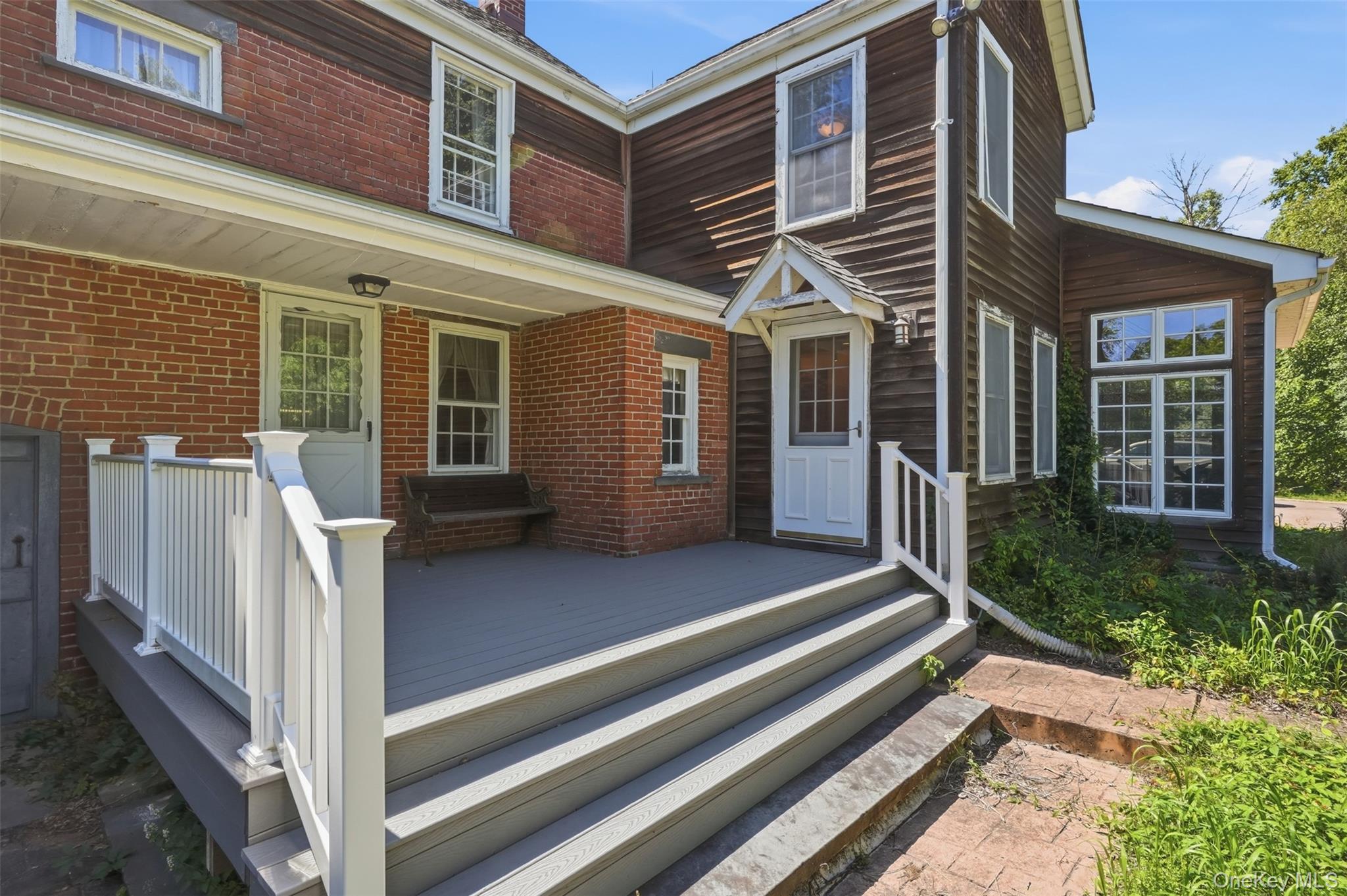 5th image of 118 Ridge Dr, Mount Hope, NY 10940 | MLS# 1035070