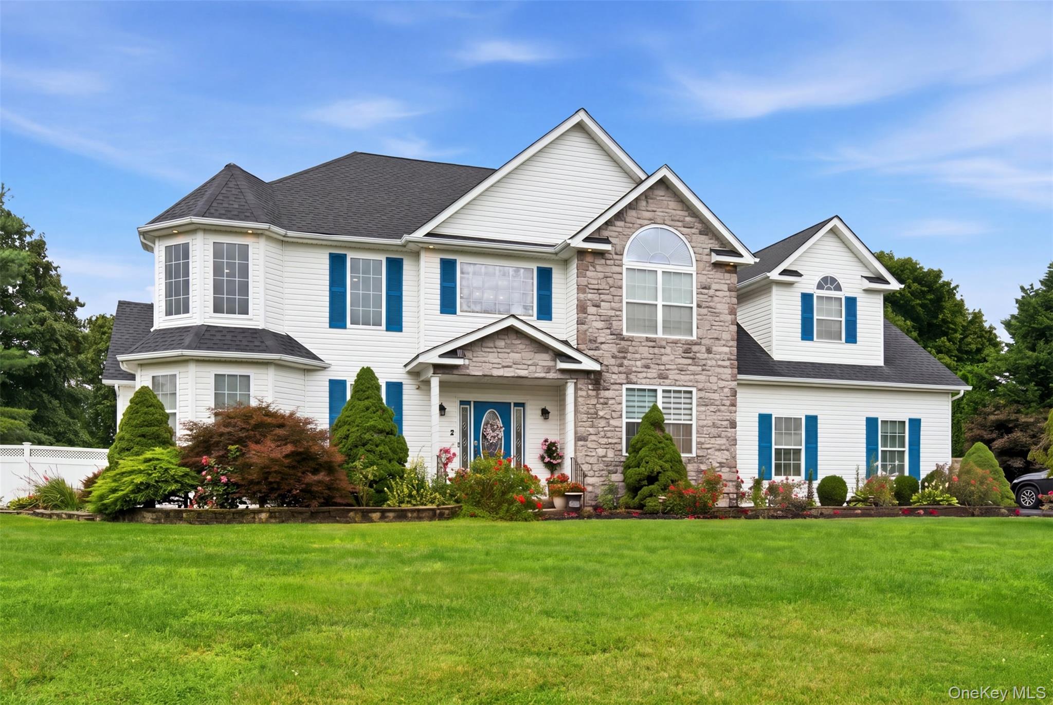 1st image of 2 Sherwood Dr, Brookhaven, NY 11786 | MLS# 1035071