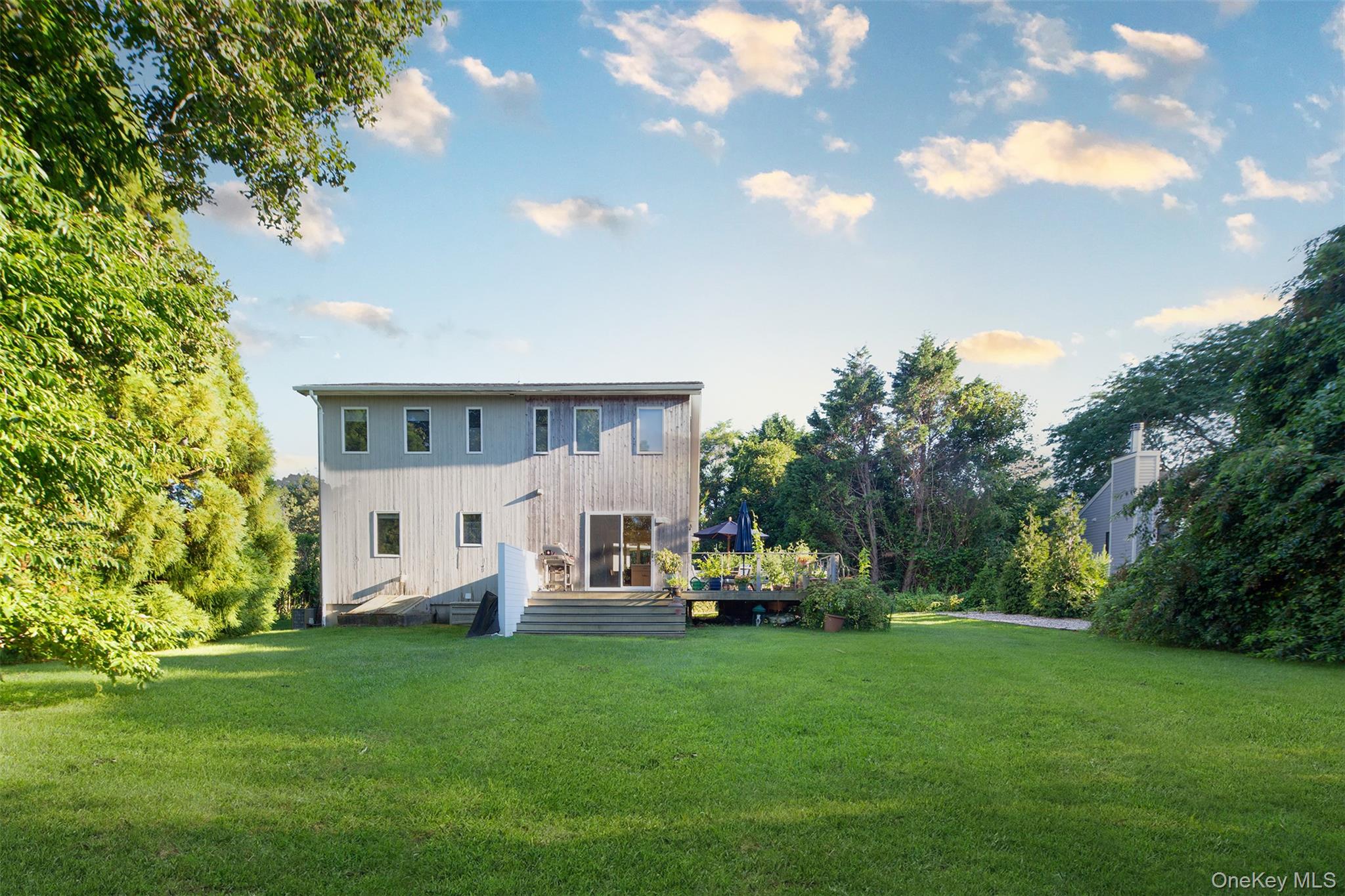 4th image of 33 Hilltop Rd, Southampton, NY 11968 | MLS# 1035074