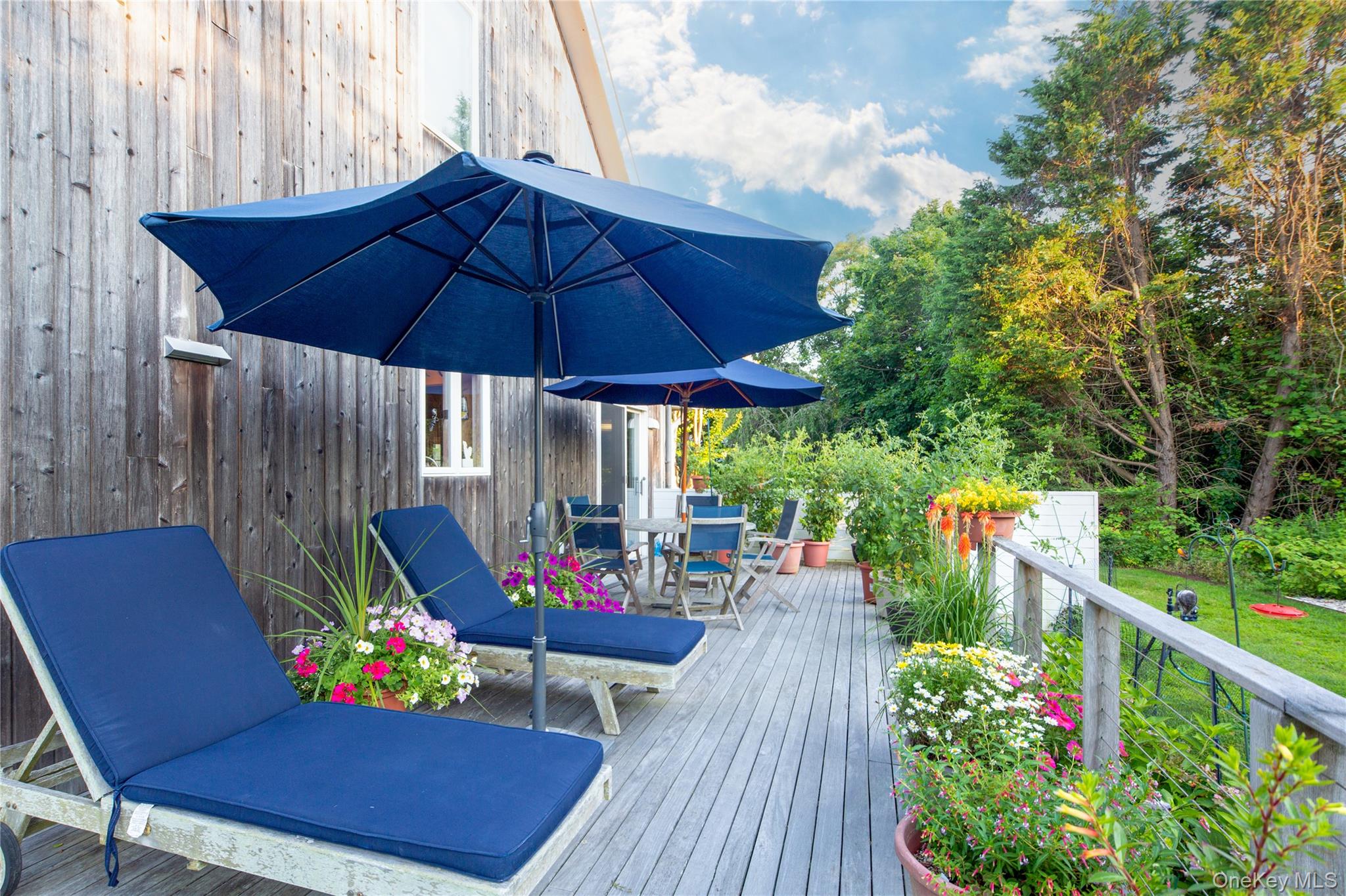 18th image of 33 Hilltop Rd, Southampton, NY 11968 | MLS# 1035074