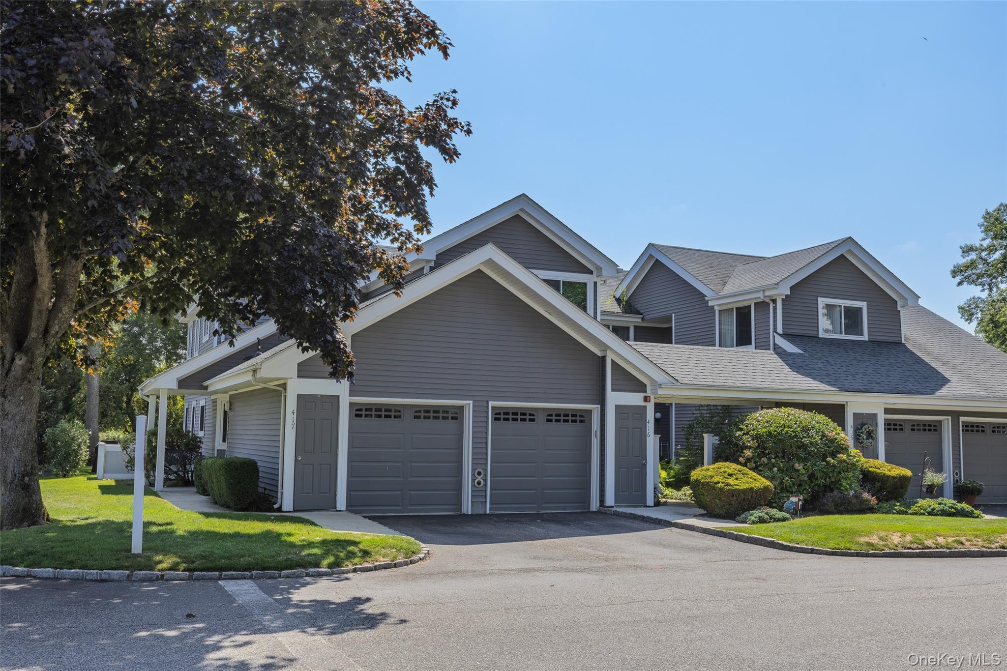 1st image of 416 Lindsay Ln, Brookhaven, NY 11955 | MLS# 1035076