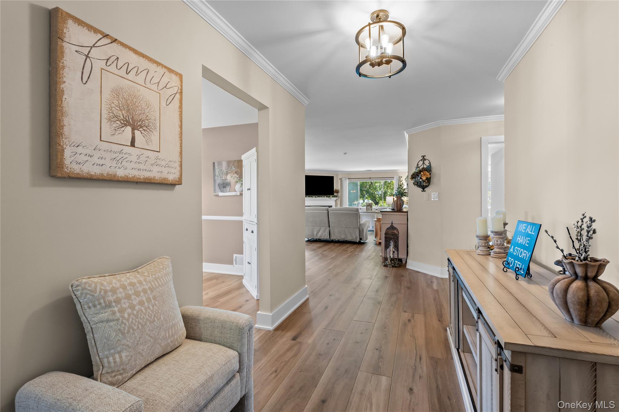 2nd image of 416 Lindsay Ln, Brookhaven, NY 11955 | MLS# 1035076