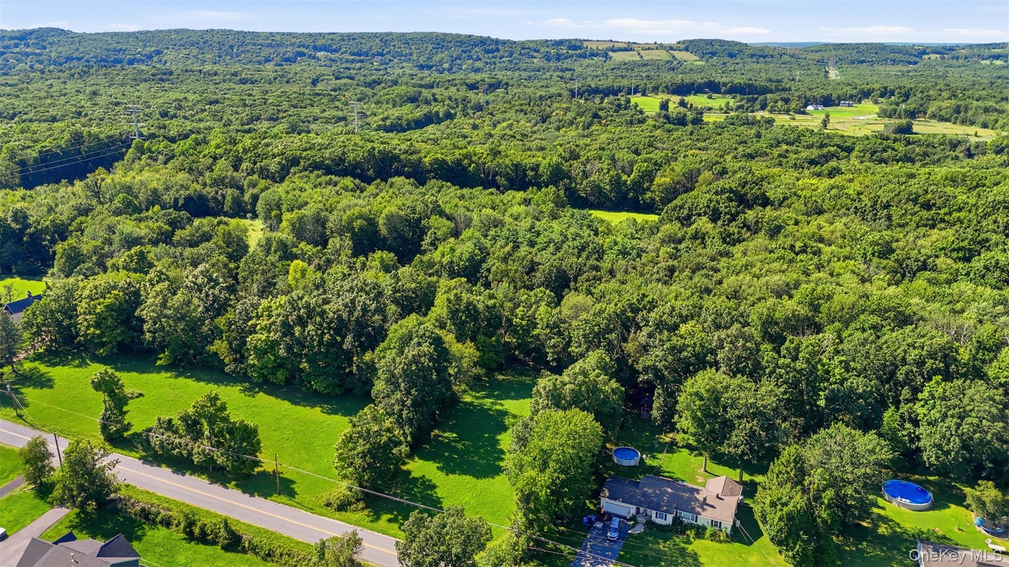 2nd image of Ridge Dr, Mount Hope, NY 10940 | MLS# 1035081