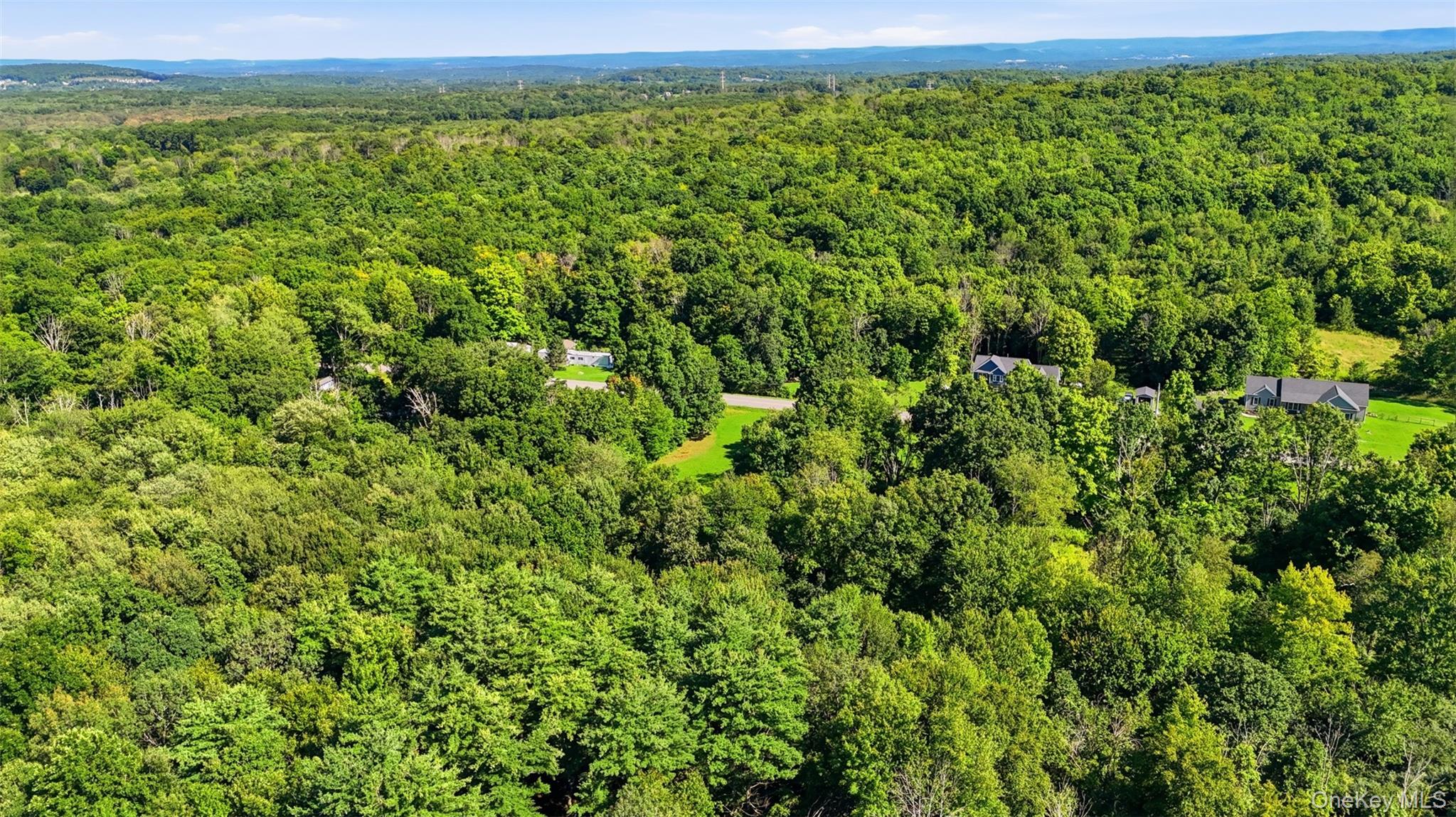 3rd image of Ridge Dr, Mount Hope, NY 10940 | MLS# 1035081