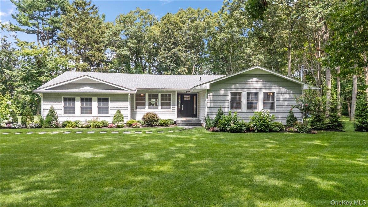 1st image of 23 Overlook Dr, Oyster Bay, NY 11791 | MLS# 1035088