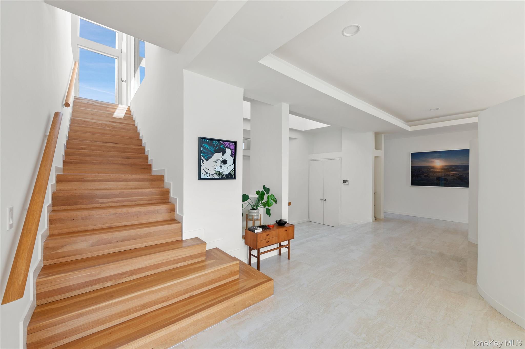 5th image of 10 Dogwood Hills Rd, Pound Ridge, NY 10576 | MLS# 1035090