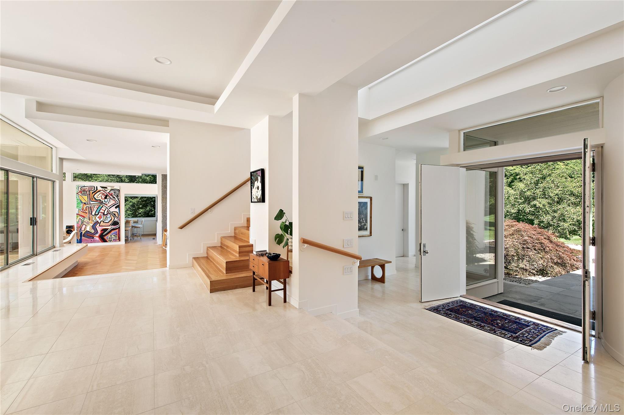 4th image of 10 Dogwood Hills Rd, Pound Ridge, NY 10576 | MLS# 1035090