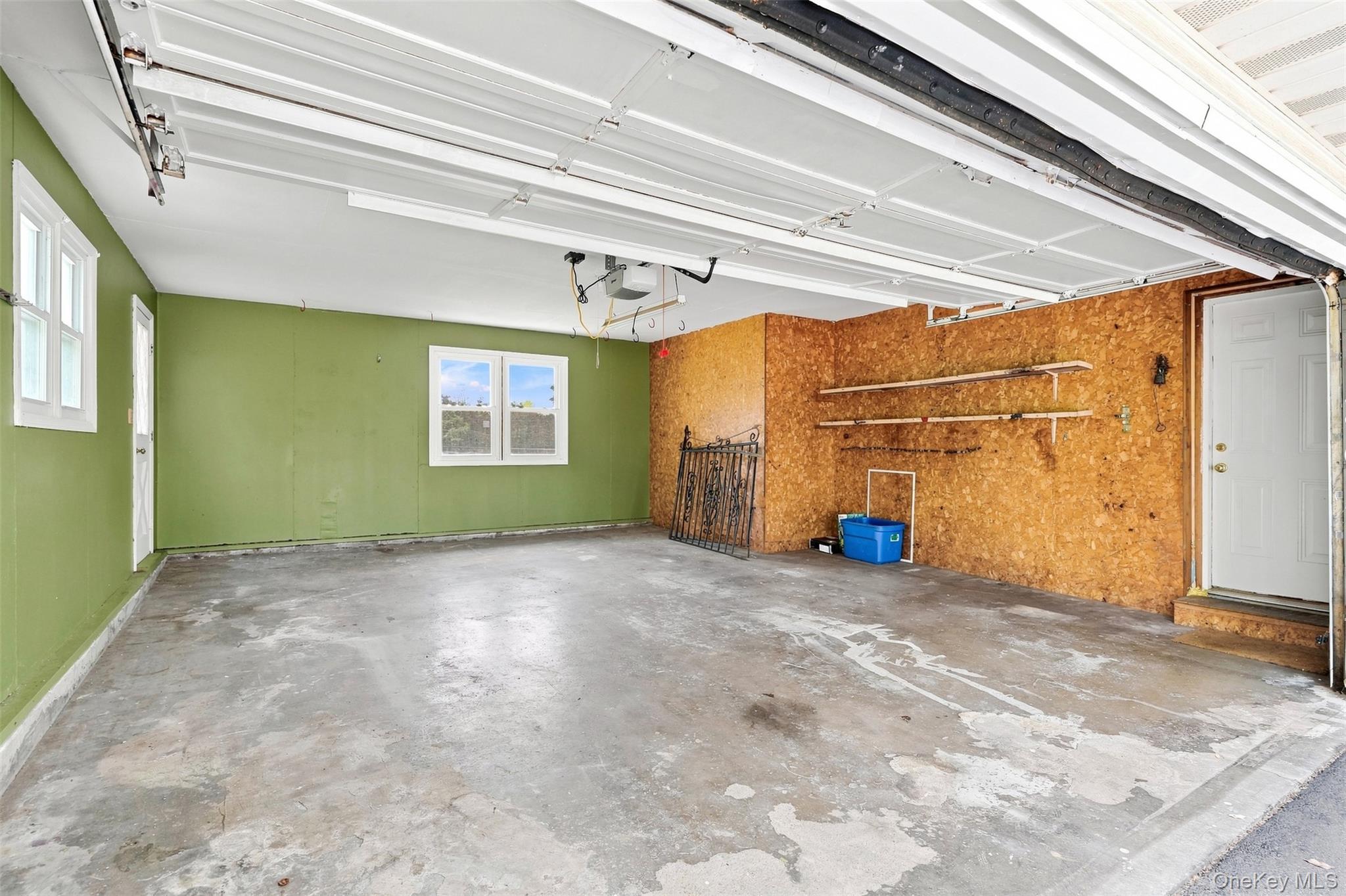 37th image of 575 Lucas Avenue Ext, Hurley, NY 12443 | MLS# 1035094