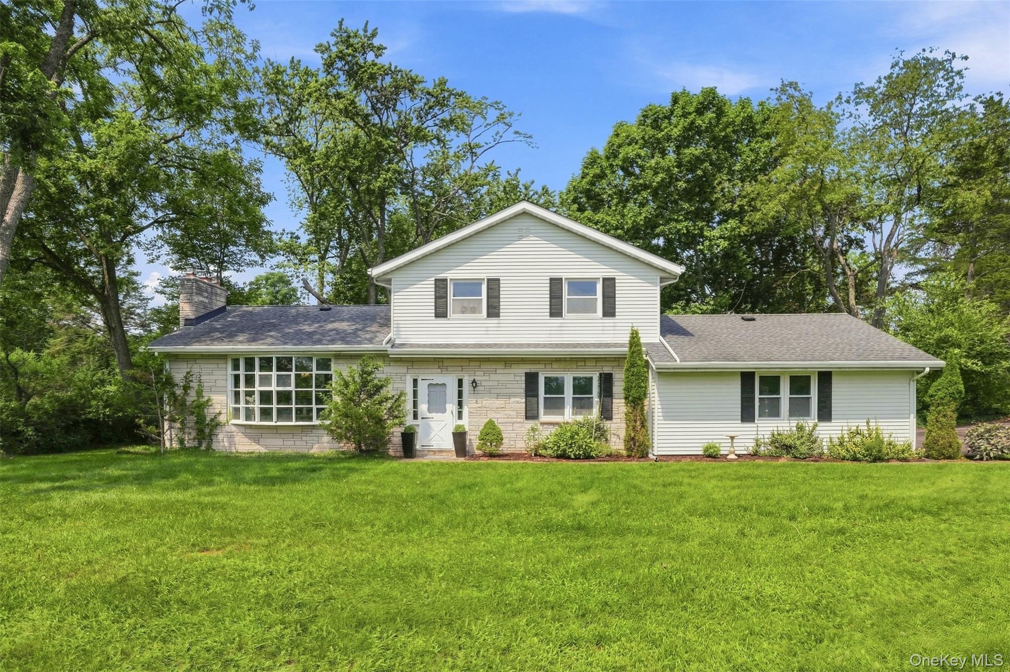 1st image of 575 Lucas Avenue Ext, Hurley, NY 12443 | MLS# 1035094