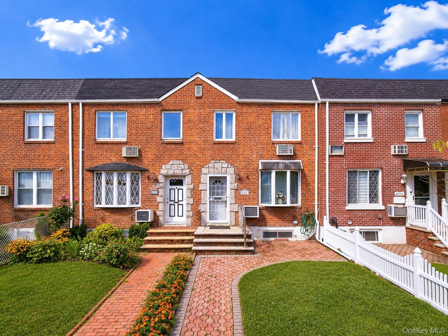 1st image of 63 16 76th St, New York, NY 11379 | MLS# 1035097