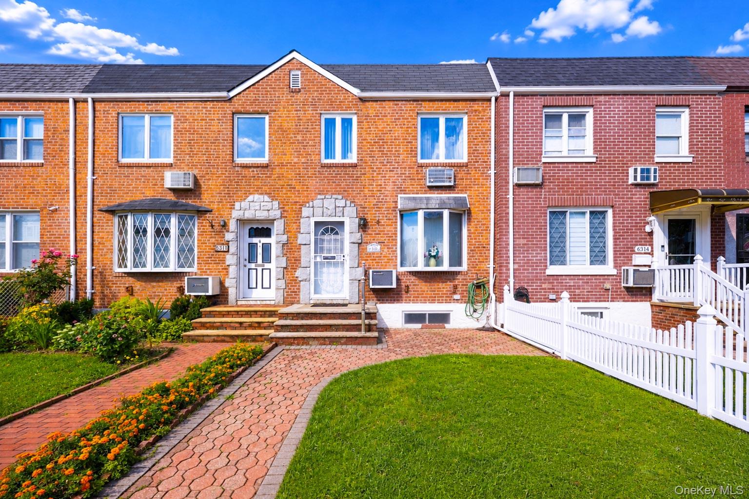2nd image of 63 16 76th St, New York, NY 11379 | MLS# 1035097