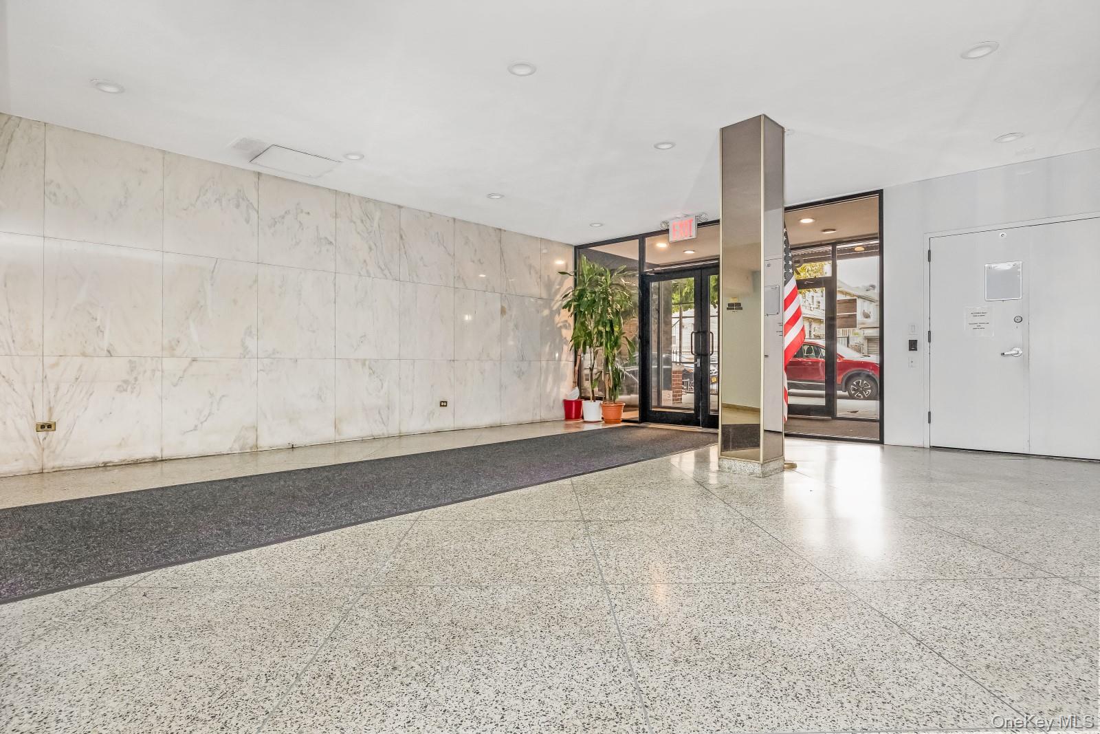 2nd image of 90 11 35th Ave #6F, New York, NY 11372 | MLS# 1035099