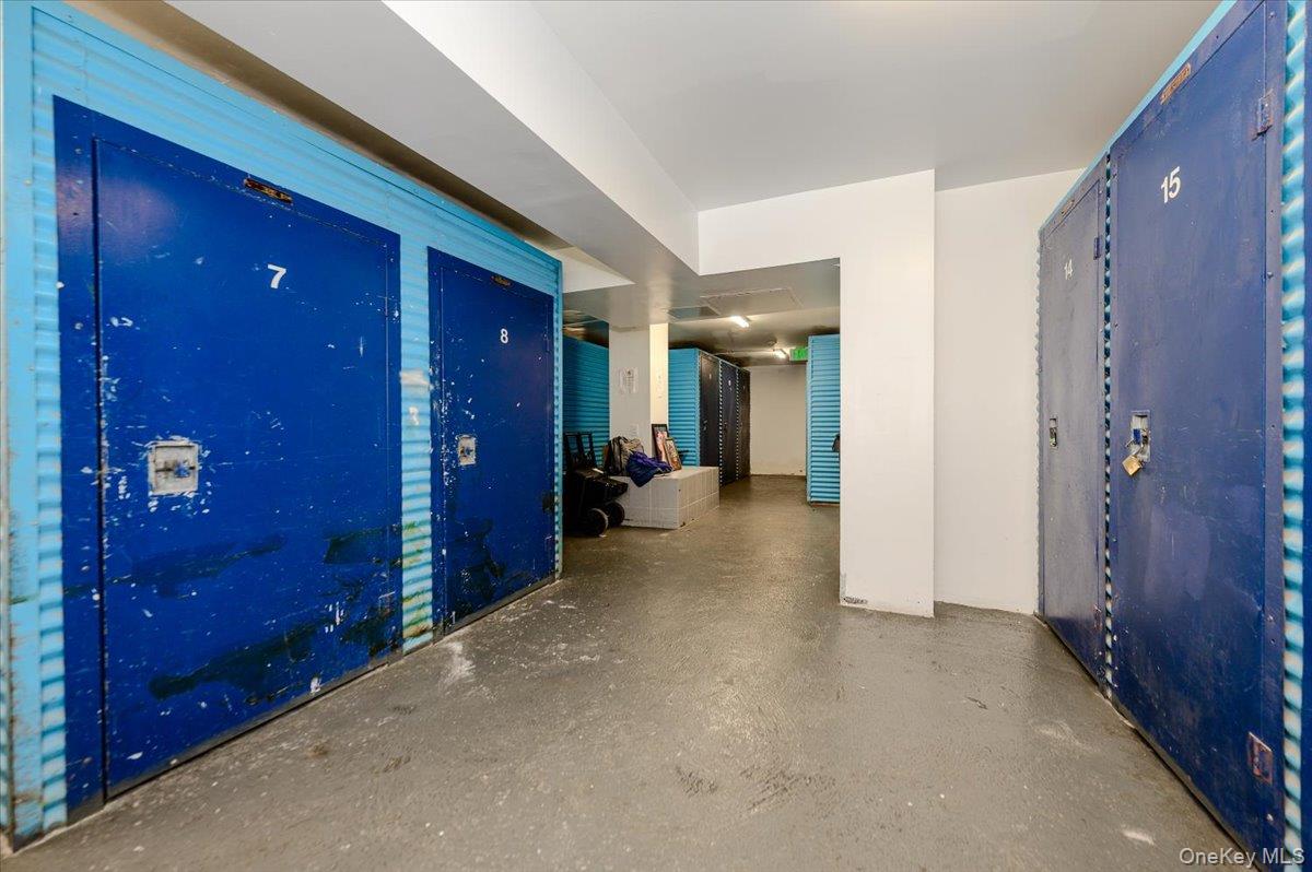 2nd image of 25 W Broadway, Long Beach, NY 11561
