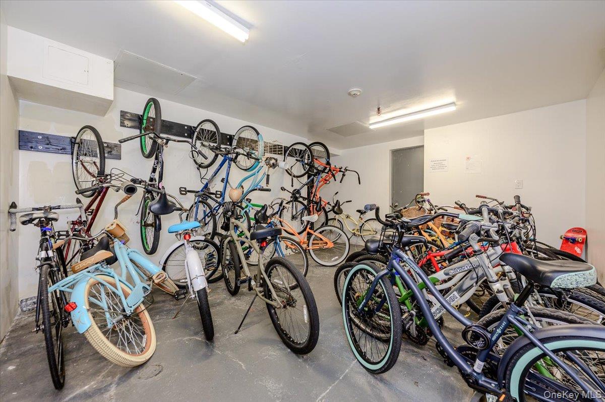15th image of 25 W Broadway #417, Long Beach, NY 11561 | MLS# 1035101