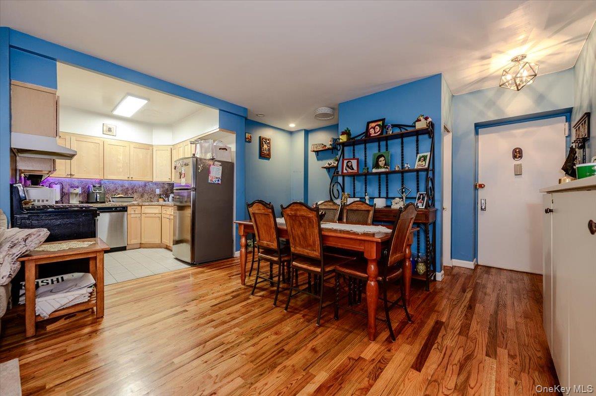 5th image of 25 W Broadway #417, Long Beach, NY 11561 | MLS# 1035101