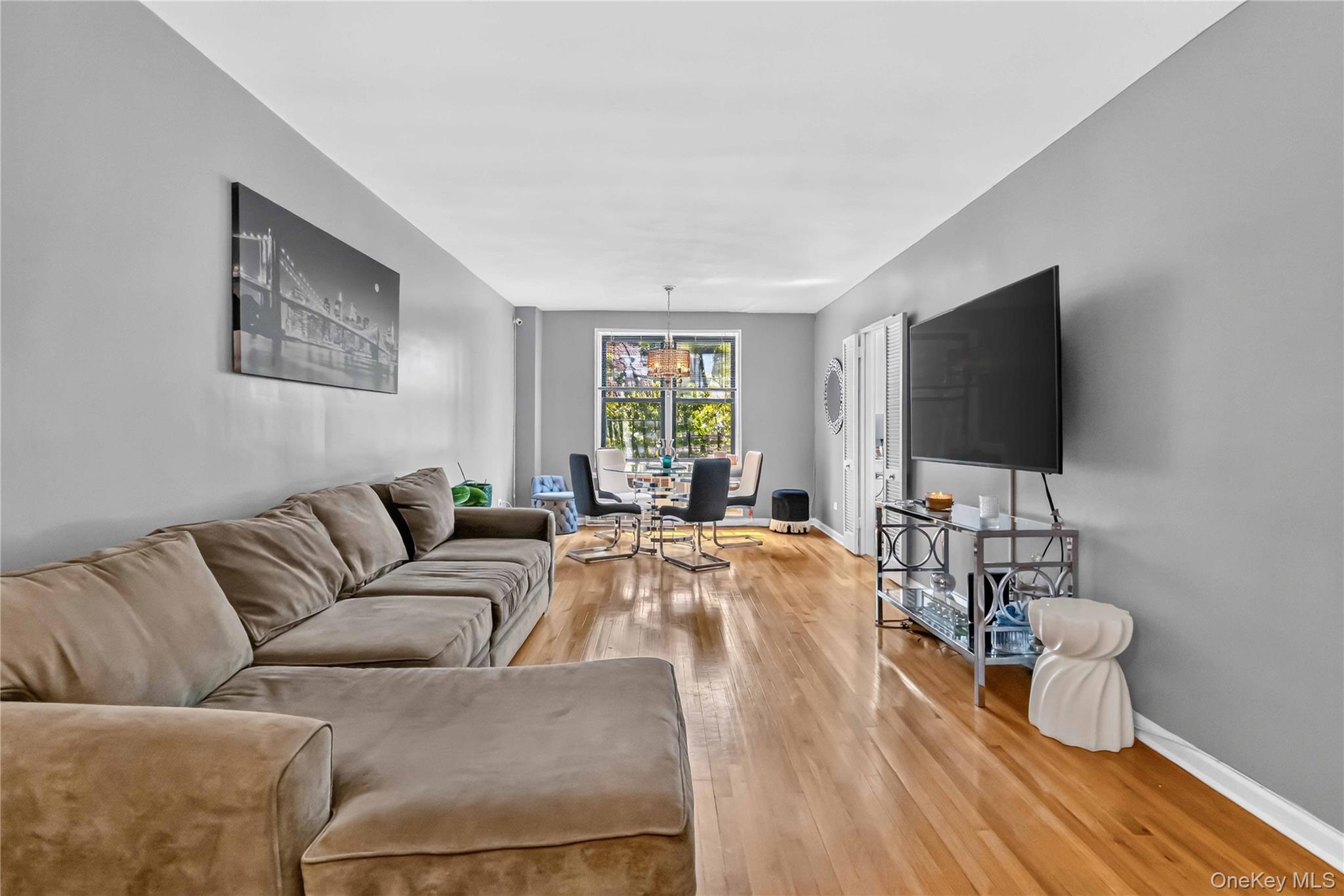 1st image of 665 Thwaites Pl #5H, New York, NY 10467 | MLS# 1035102