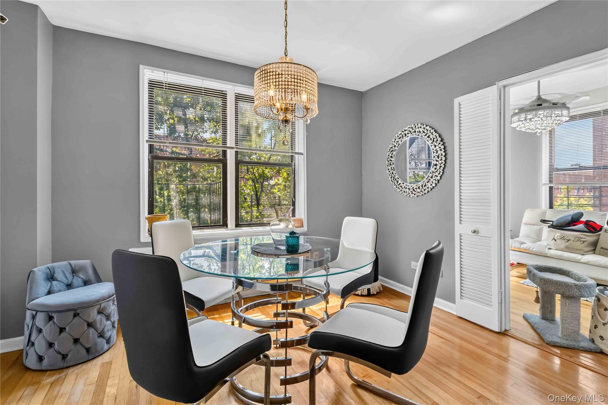 5th image of Thwaites Terrace House, New York, NY 10467