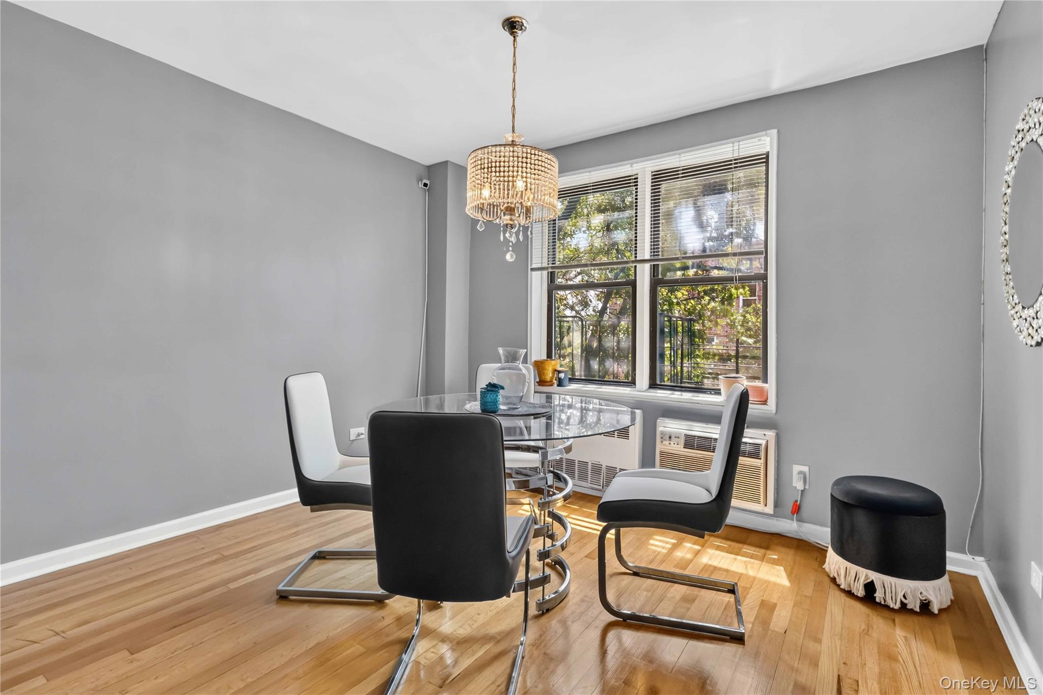 4th image of Thwaites Terrace House, New York, NY 10467