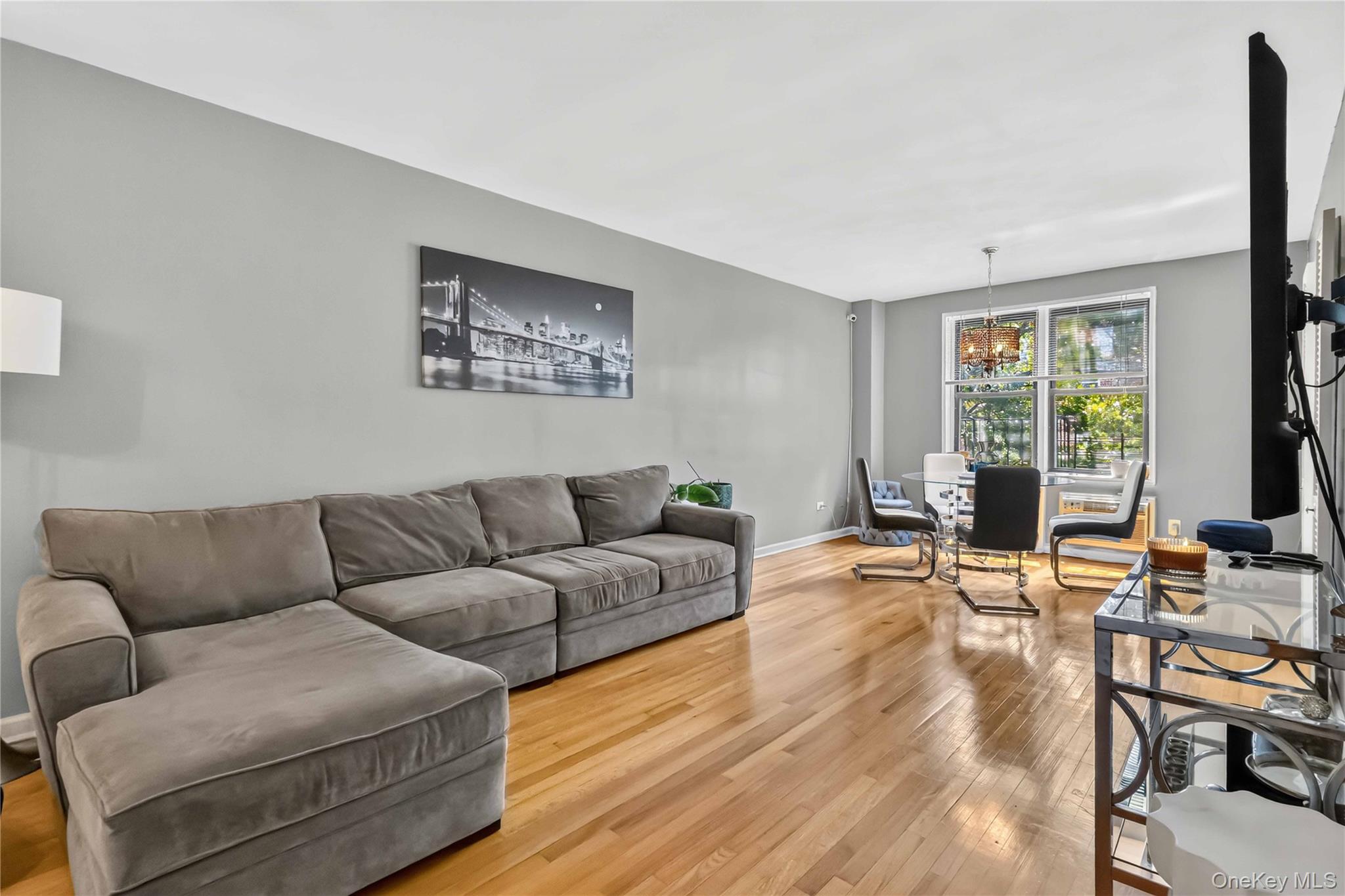 3rd image of Thwaites Terrace House, New York, NY 10467
