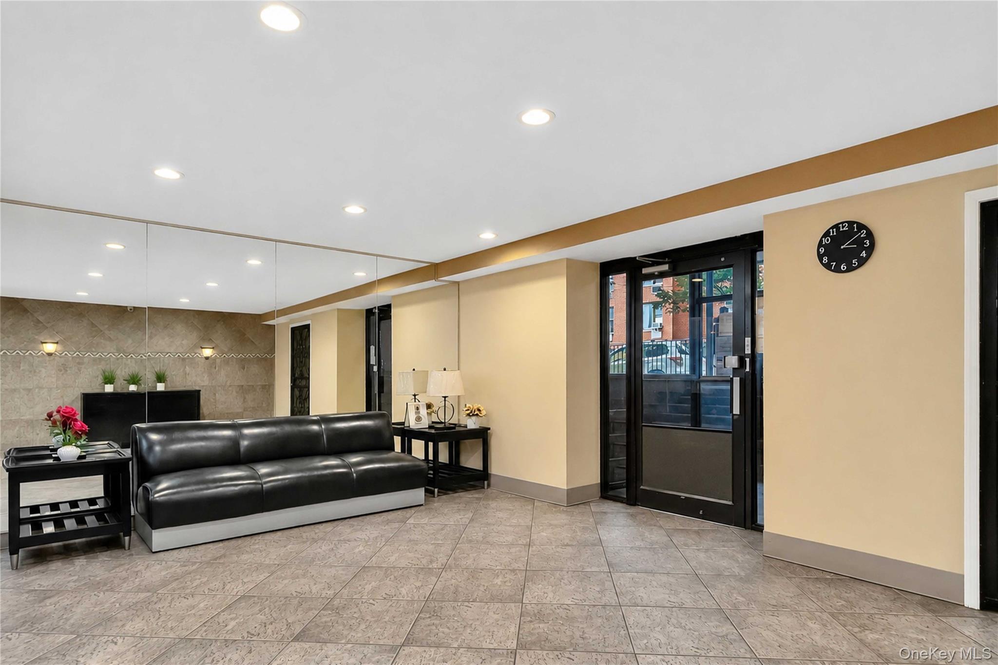 2nd image of Thwaites Terrace House, New York, NY 10467