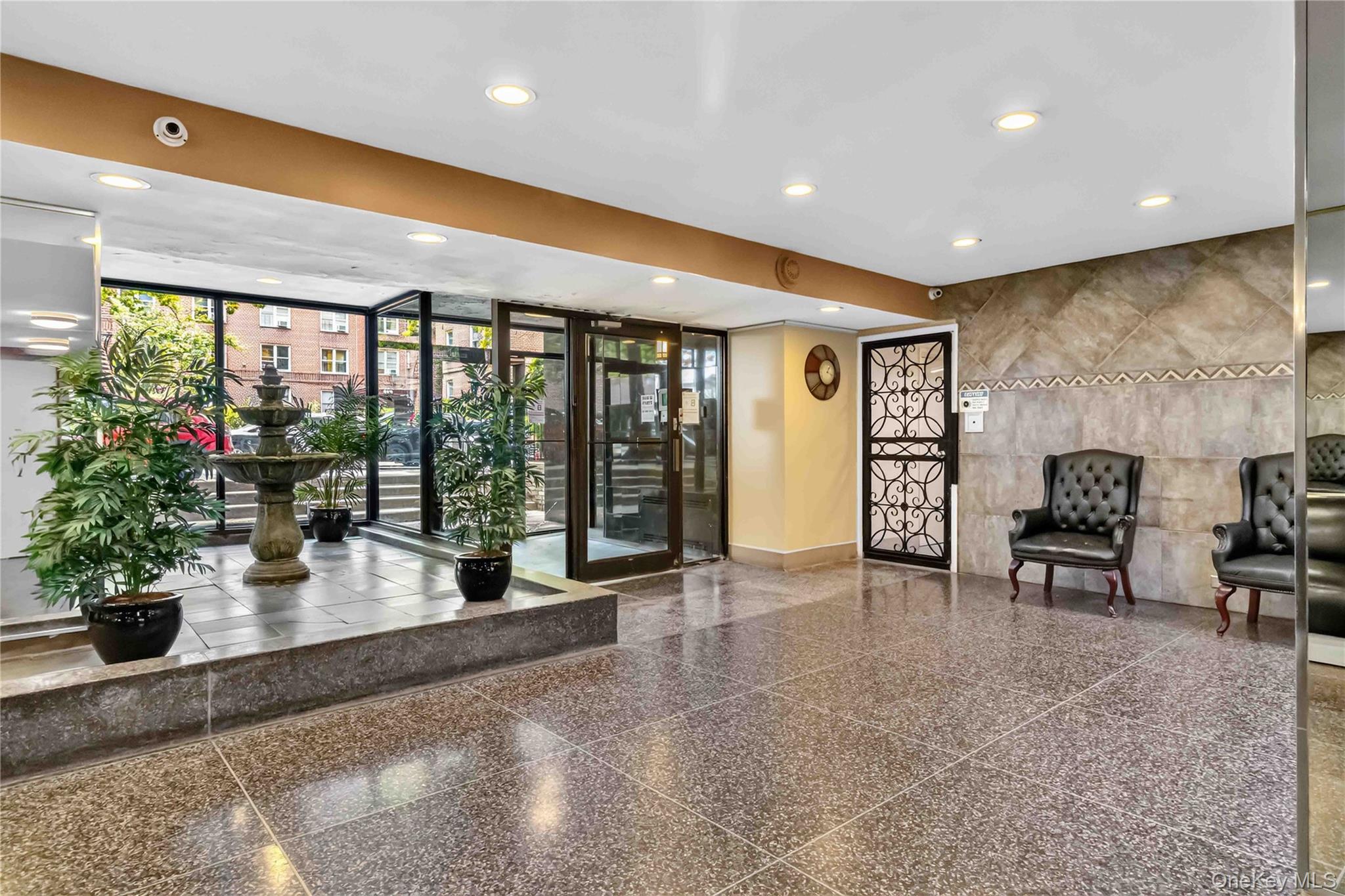 23rd image of 665 Thwaites Pl #5H, New York, NY 10467 | MLS# 1035102
