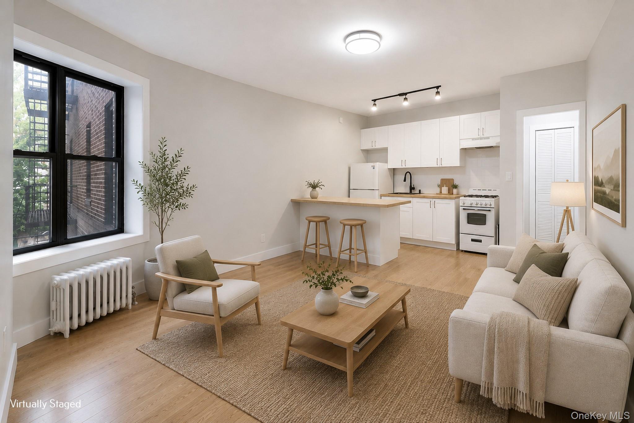 1st image of 7002 Ridge Blvd #B14, New York, NY 11209 | MLS# 1035103