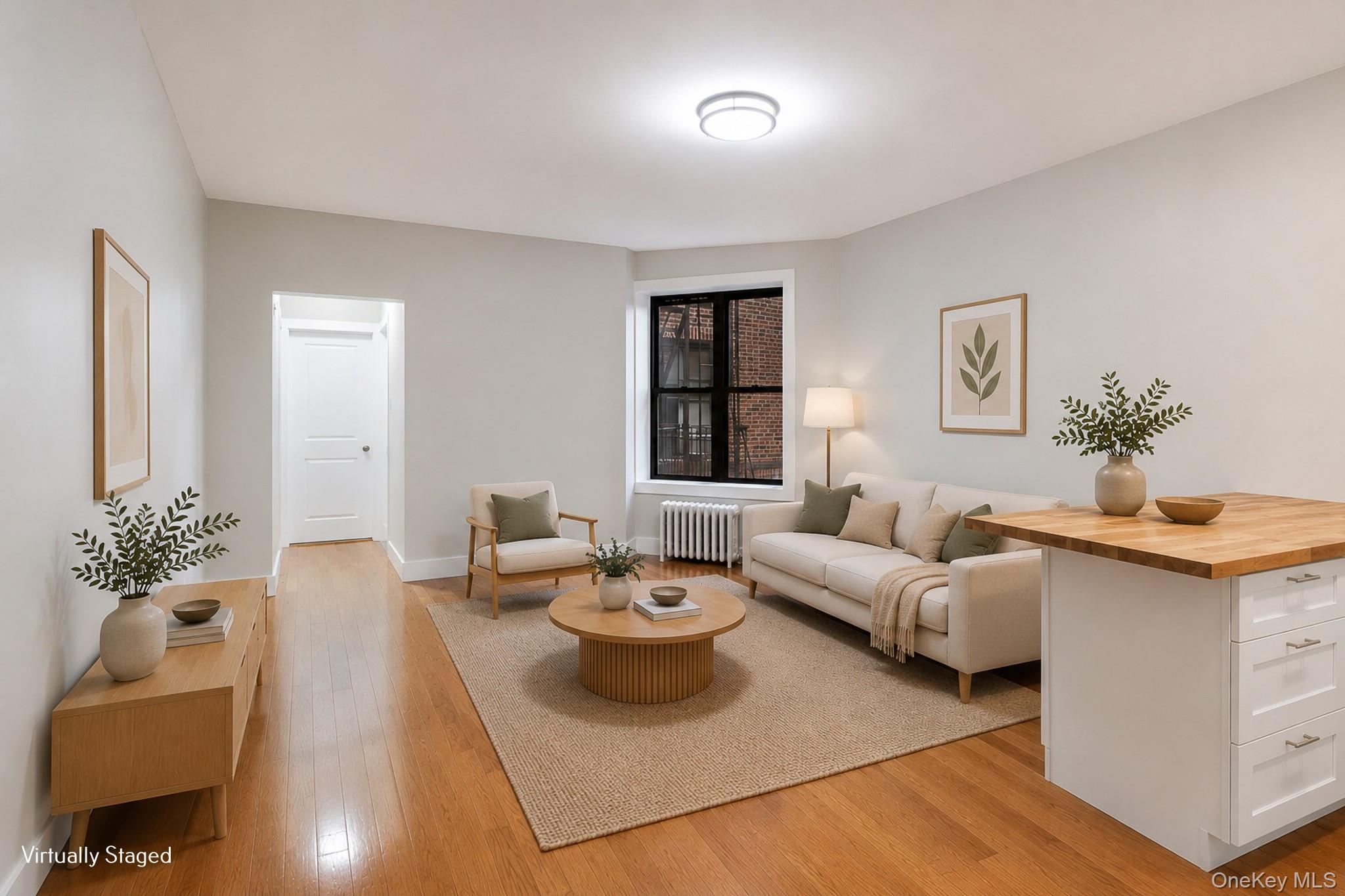 2nd image of 7002 Ridge Blvd #B14, New York, NY 11209 | MLS# 1035103