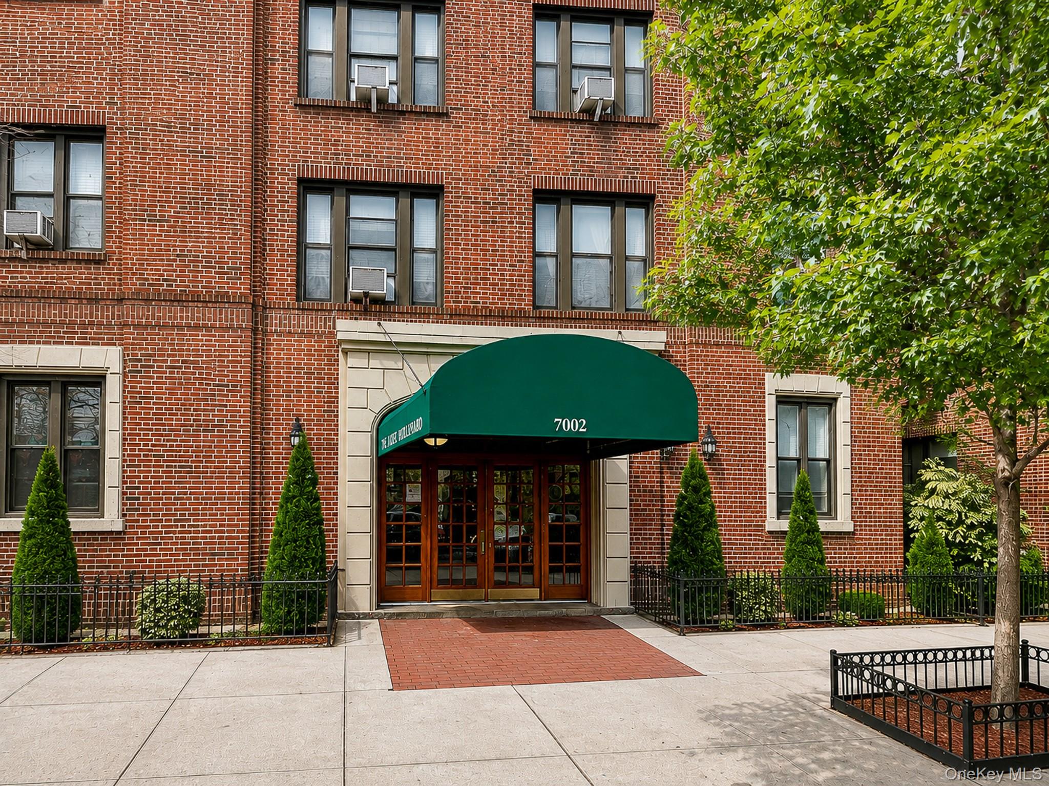 2nd image of 7002 Ridge Blvd, New York, NY 11209