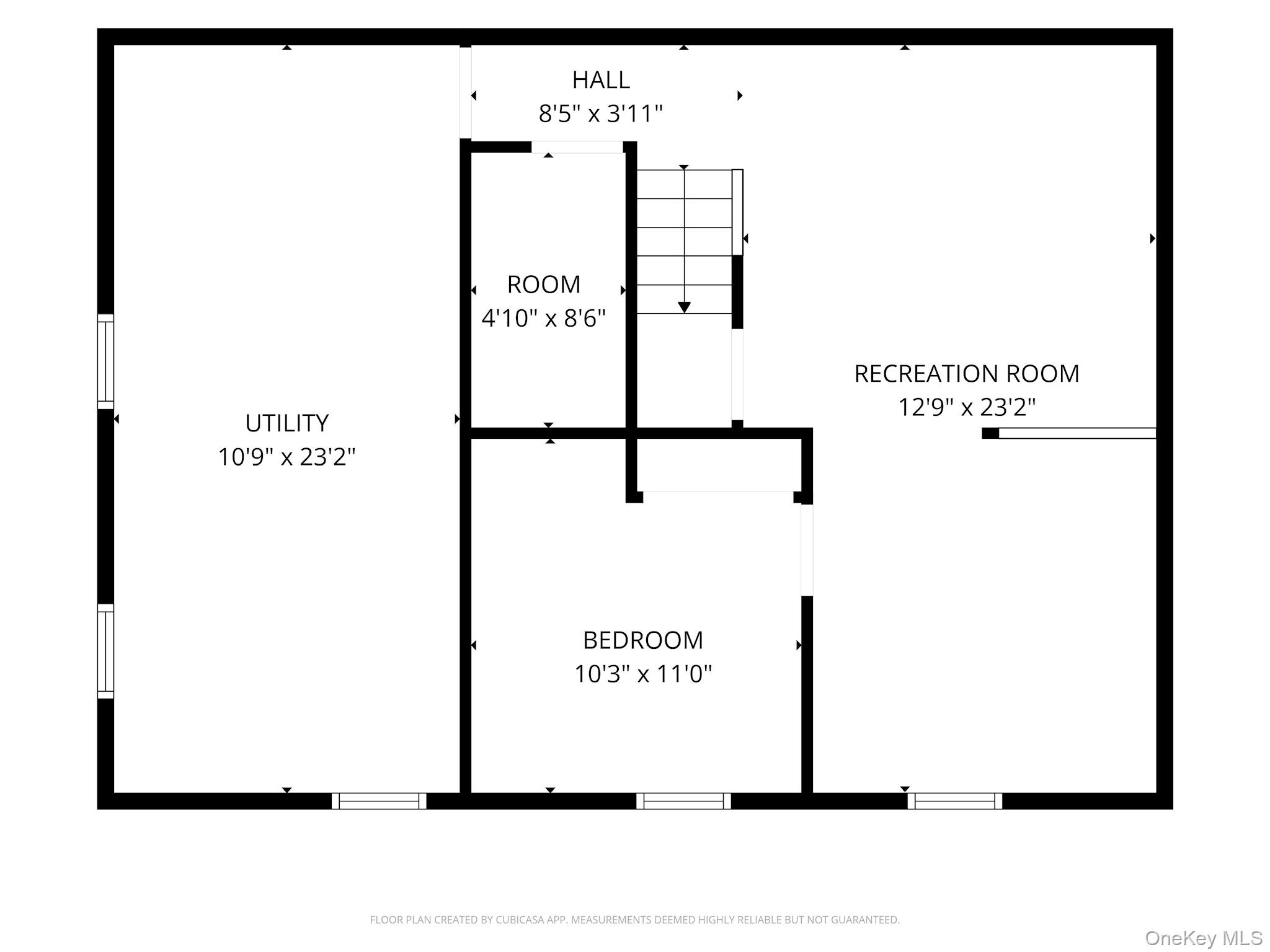21st image of 23 Franklin St, Islip, NY 11751 | MLS# 1035104