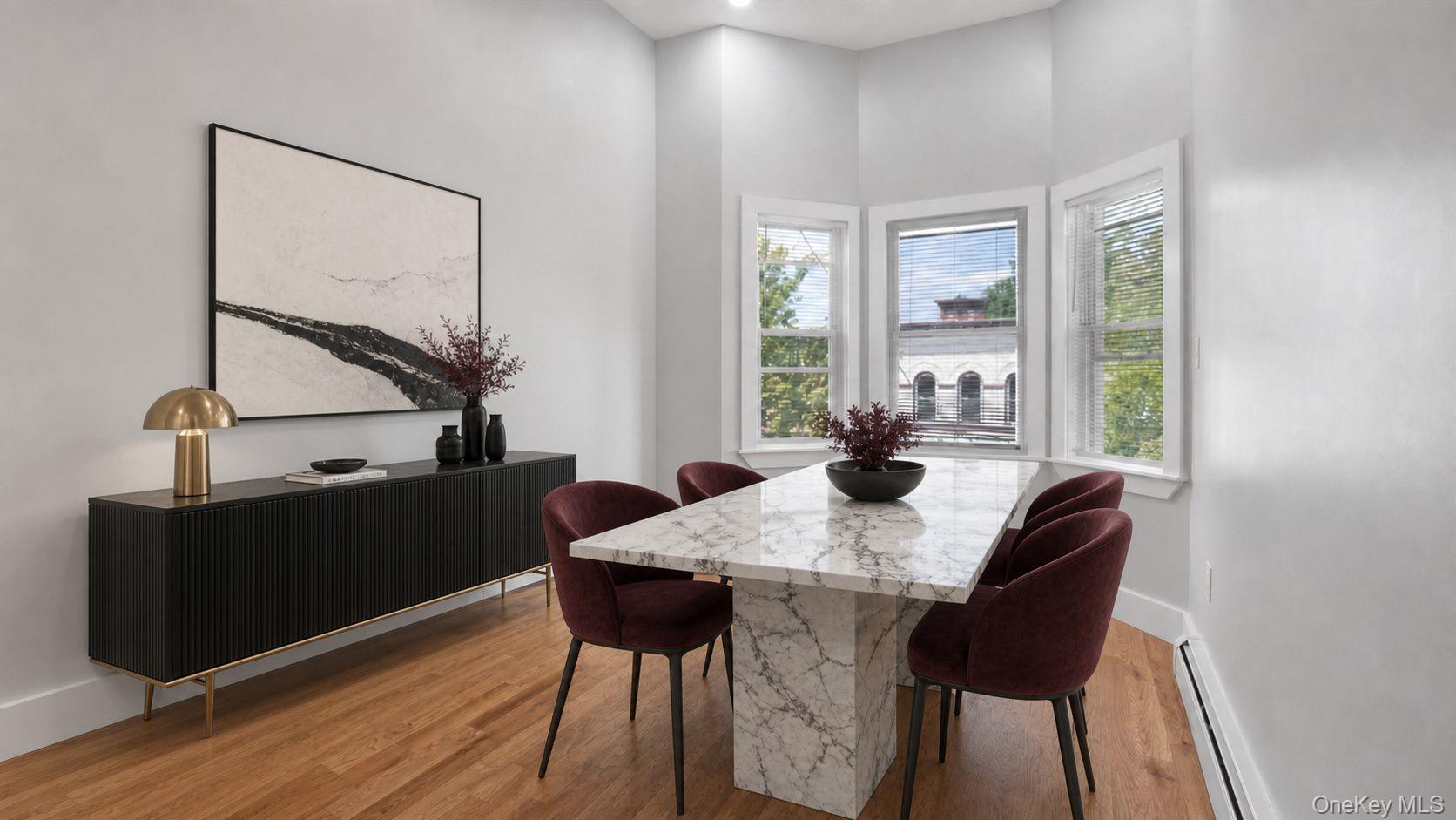 2nd image of 506 E 183rd St, New York, NY 10458 | MLS# 1035106