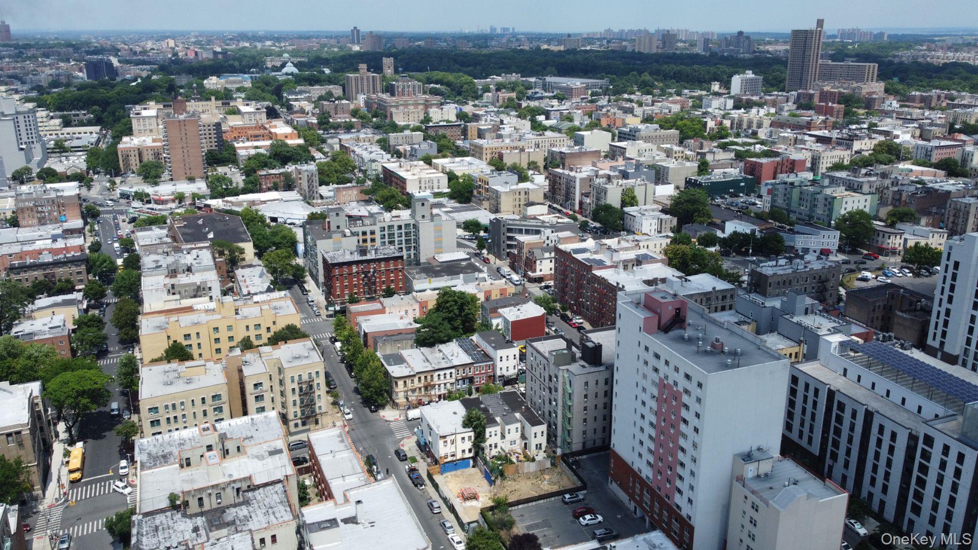 25th image of 506 E 183rd St, New York, NY 10458 | MLS# 1035106