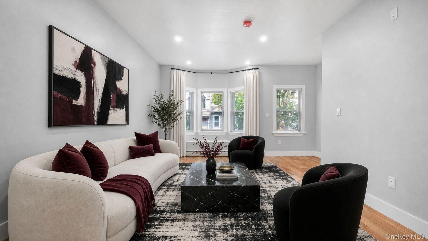 1st image of 506 E 183rd St, New York, NY 10458 | MLS# 1035106