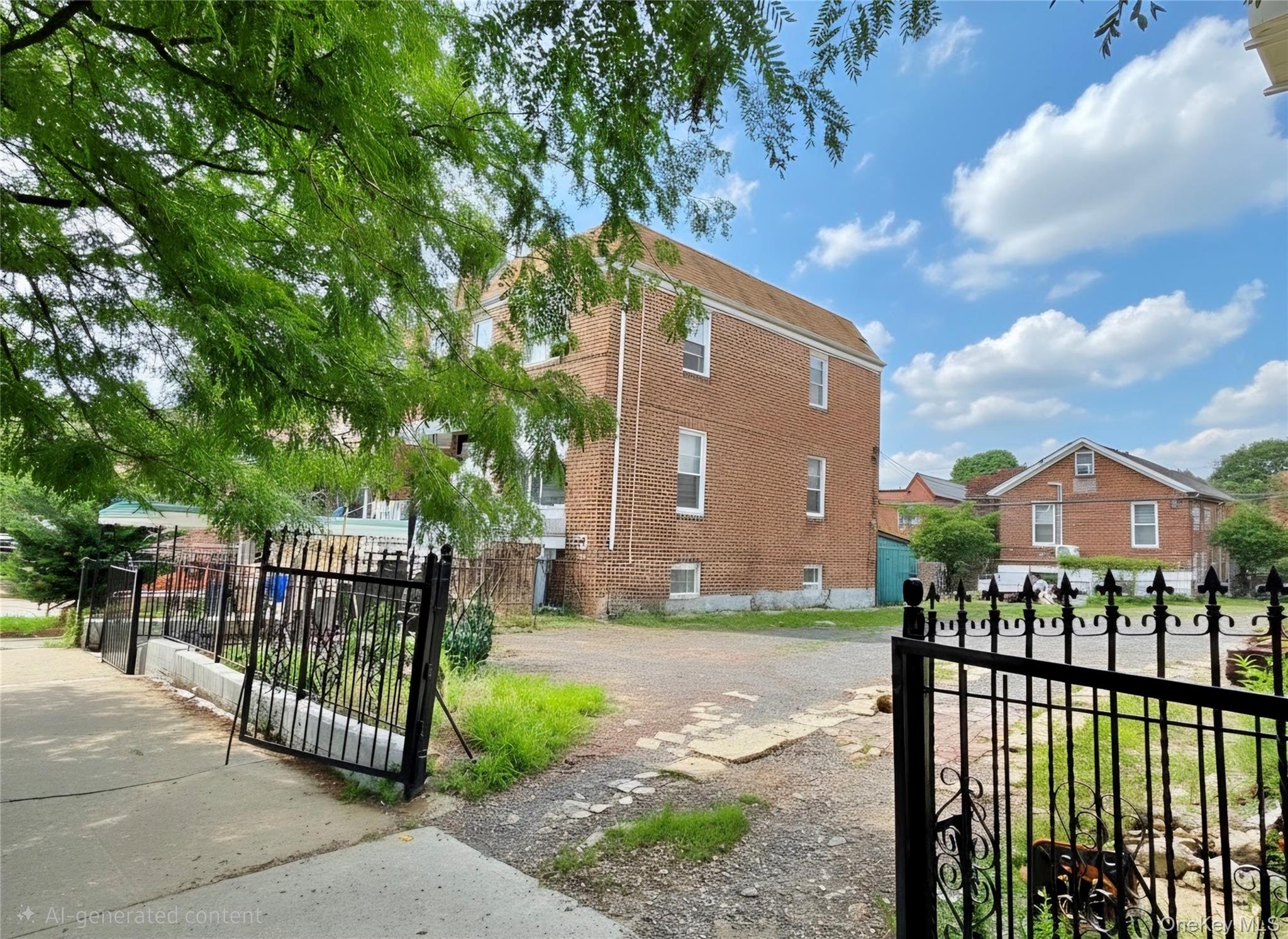 23rd image of 23 48 94th St, New York, NY 11369 | MLS# 1035107