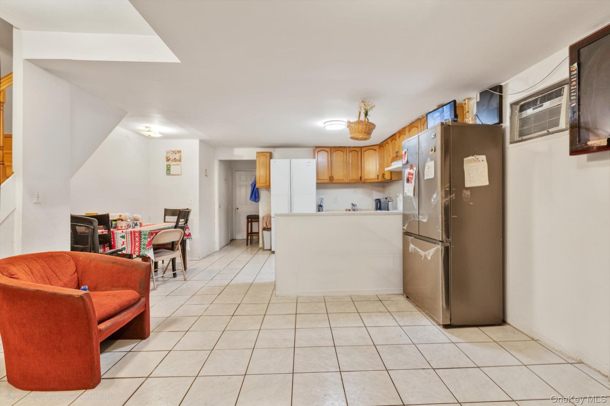 4th image of 23-48 94Th St, New York, NY 11369 | MLS# 1035107