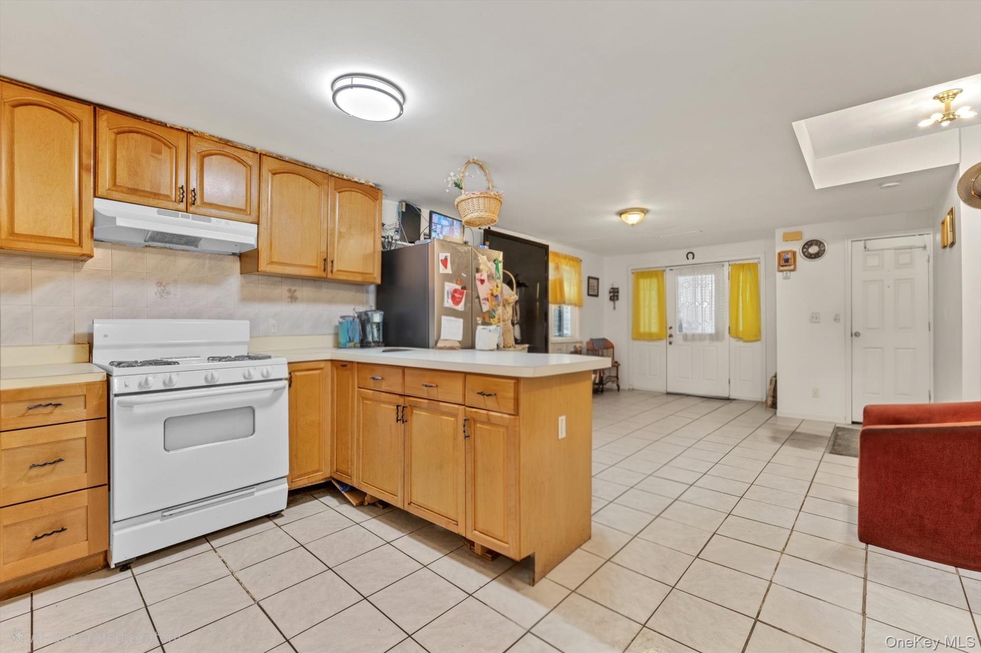 5th image of 23-48 94Th St, New York, NY 11369 | MLS# 1035107