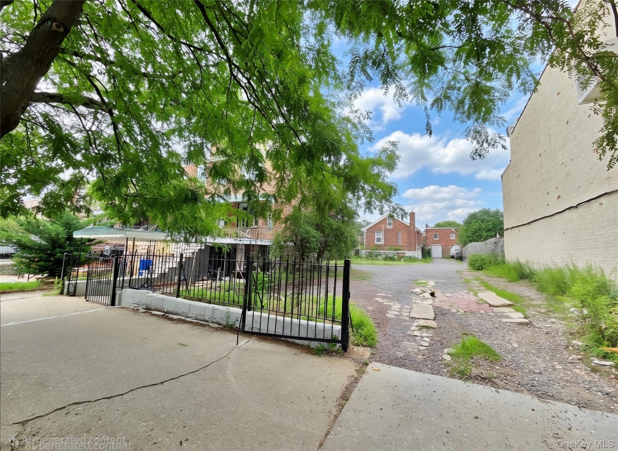 3rd image of 23-48 94Th St, New York, NY 11369 | MLS# 1035107