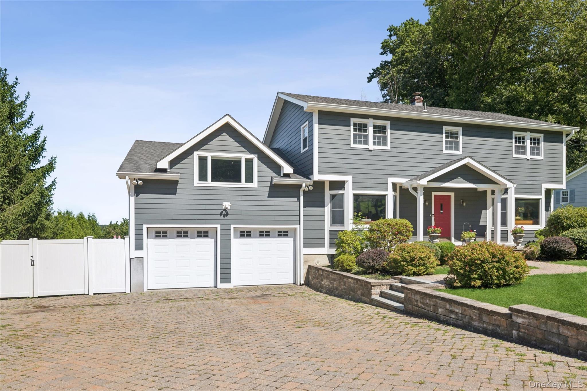 3rd image of 1922 Glenrock St, Yorktown, NY 10598 | MLS# 1035110