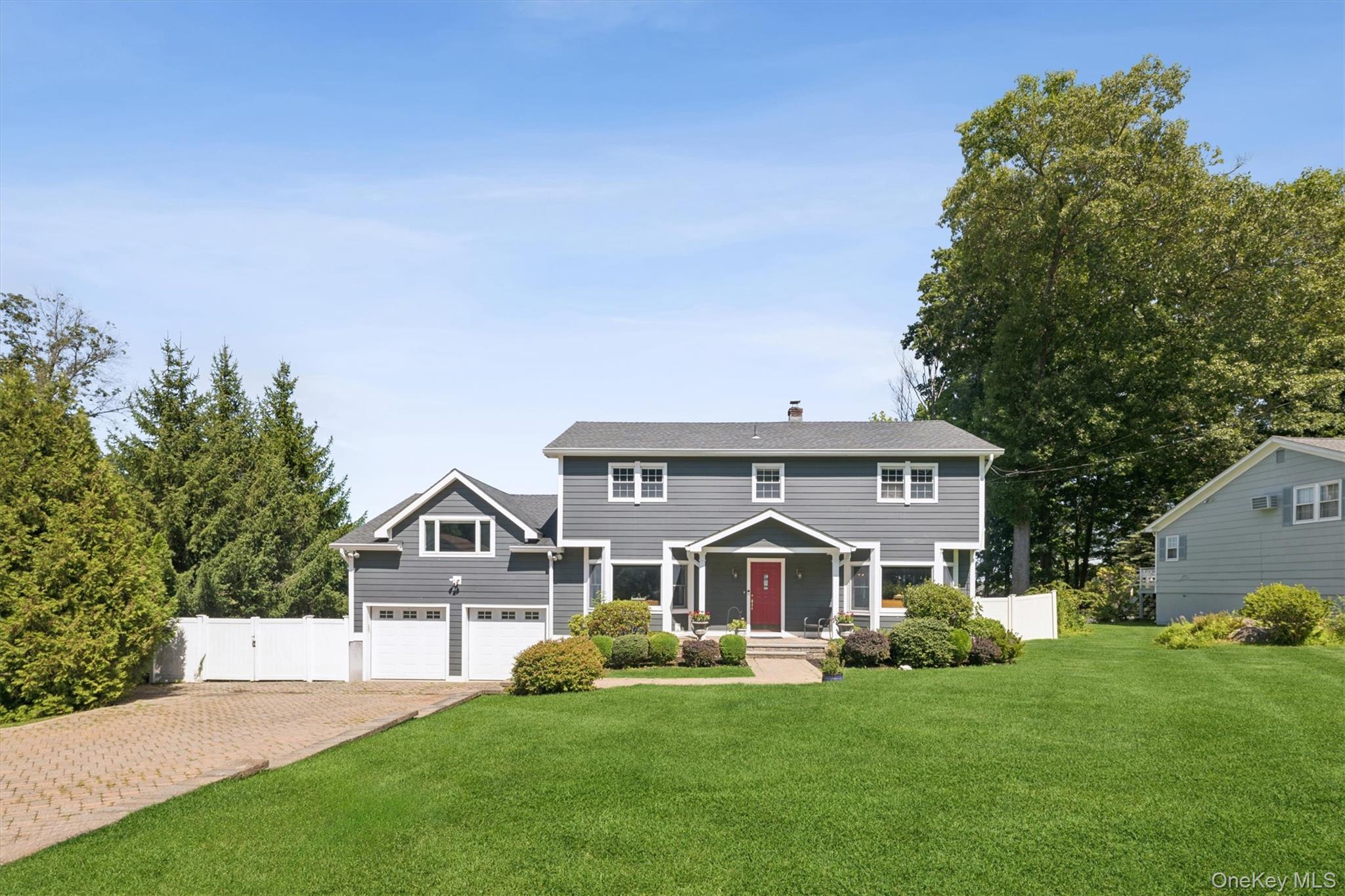 1st image of 1922 Glenrock St, Yorktown, NY 10598 | MLS# 1035110