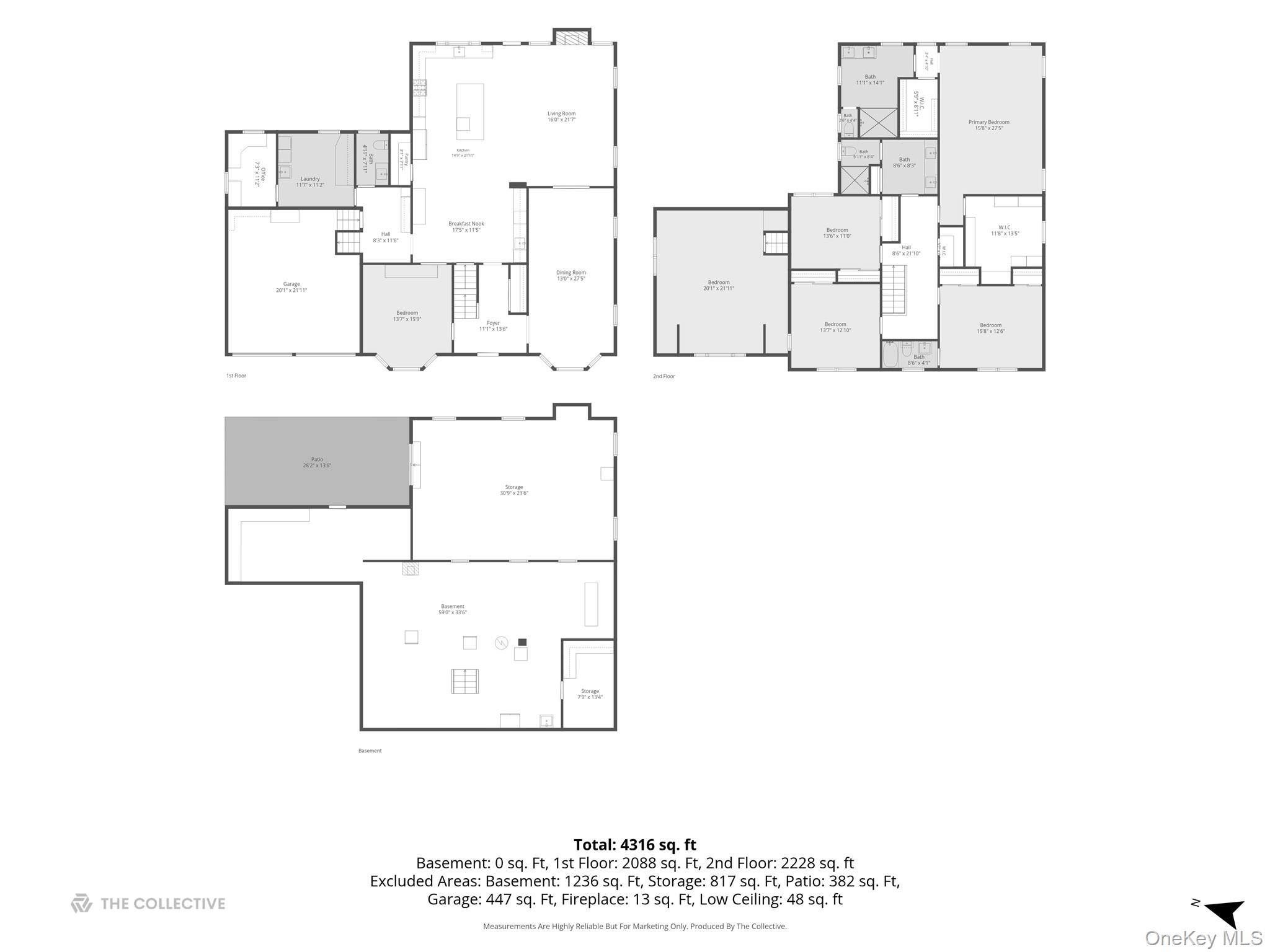 50th image of 1922 Glenrock St, Yorktown, NY 10598 | MLS# 1035110