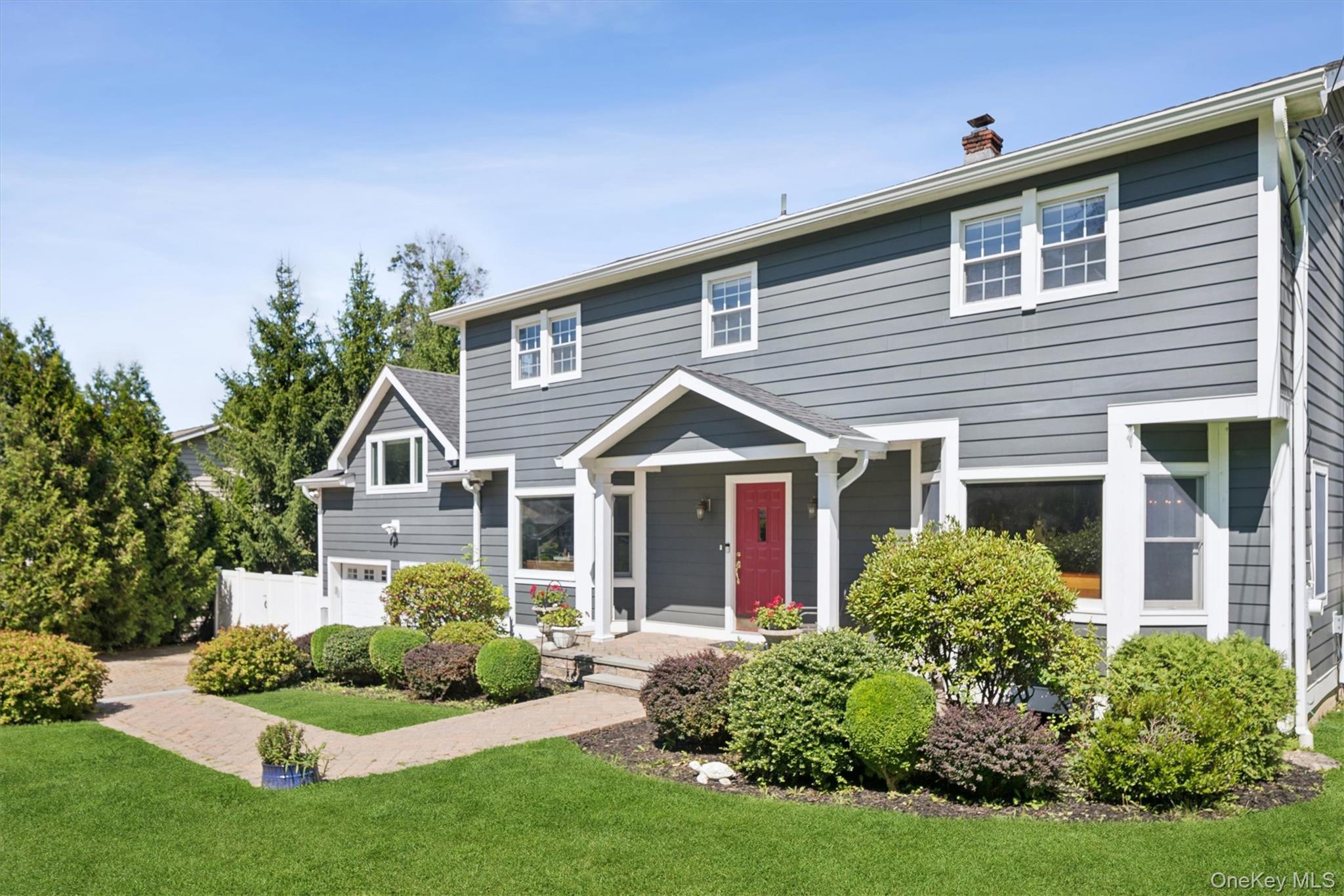 2nd image of 1922 Glenrock St, Yorktown, NY 10598 | MLS# 1035110