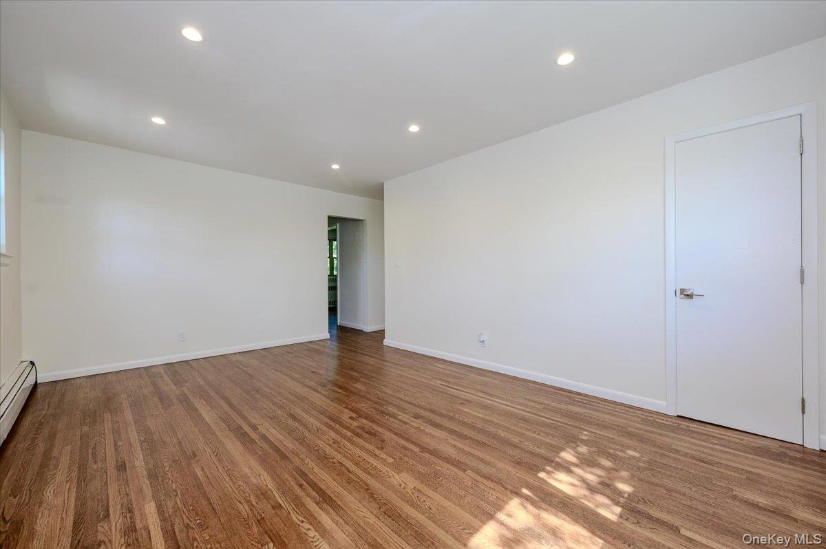 3rd image of 2 N Lewis Pl, Hempstead, NY 11570