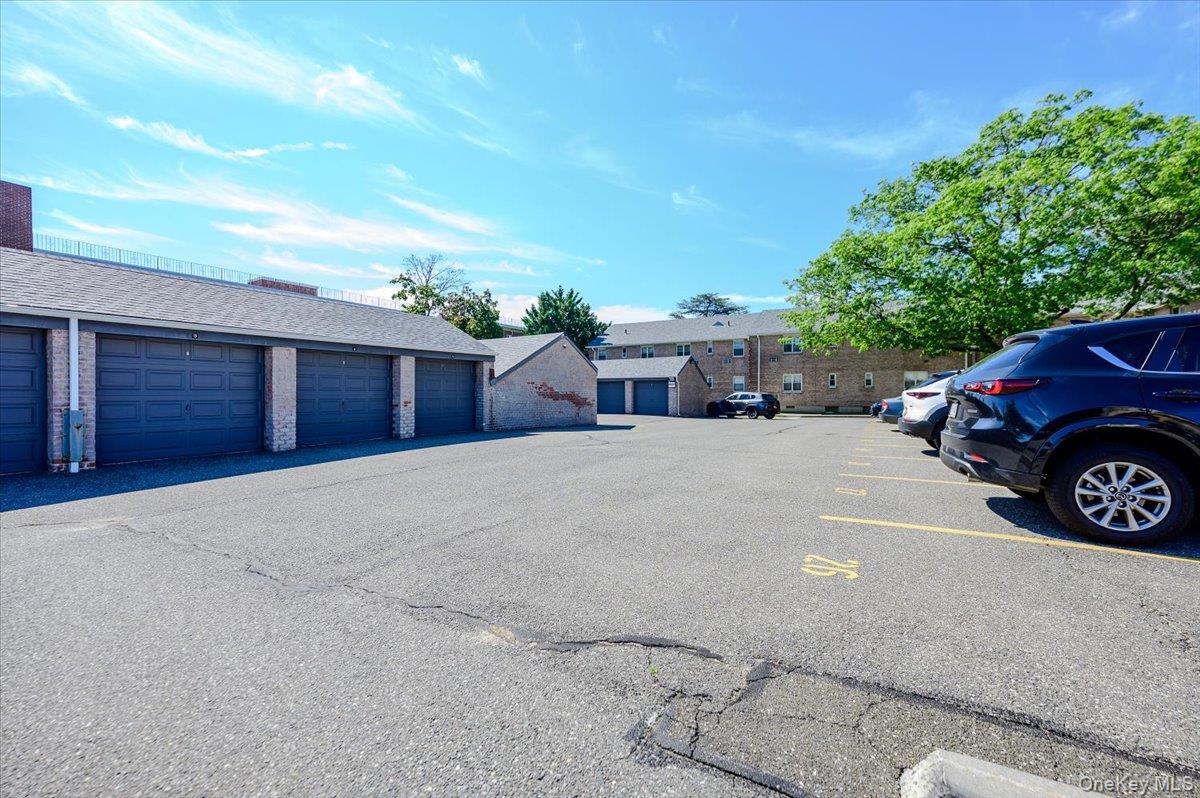 2nd image of 2 N Lewis Pl, Hempstead, NY 11570