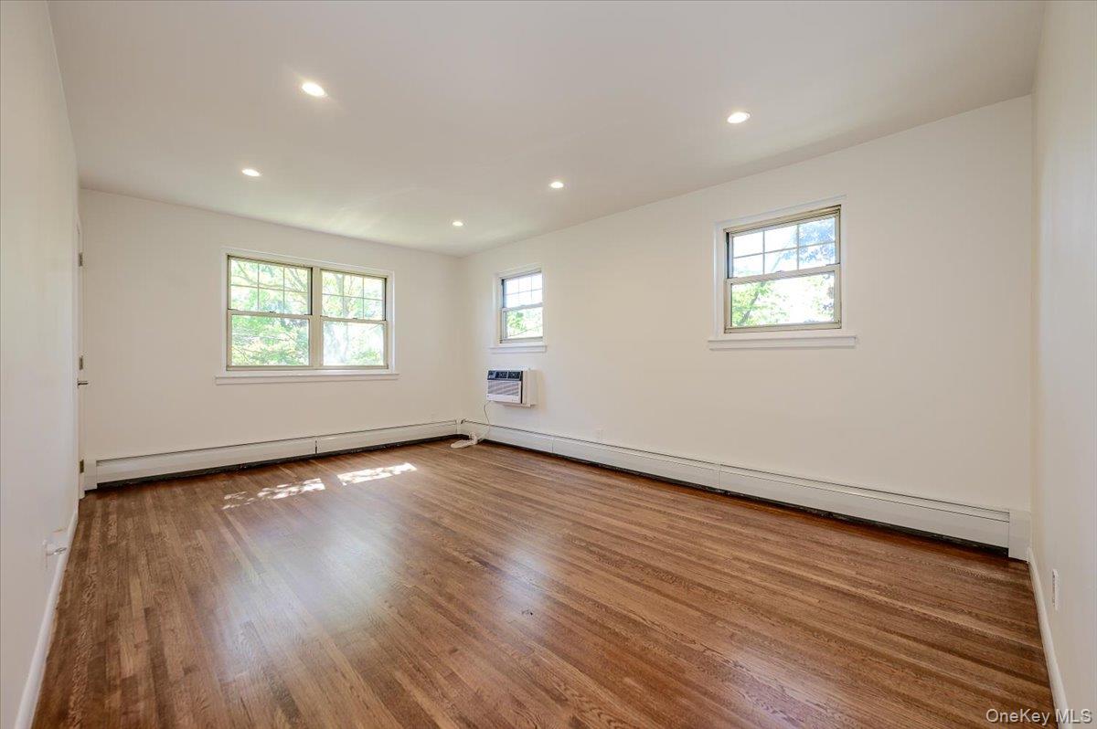 2nd image of 2 N Lewis Pl #1.4B, Hempstead, NY 11570 | MLS# 1035112