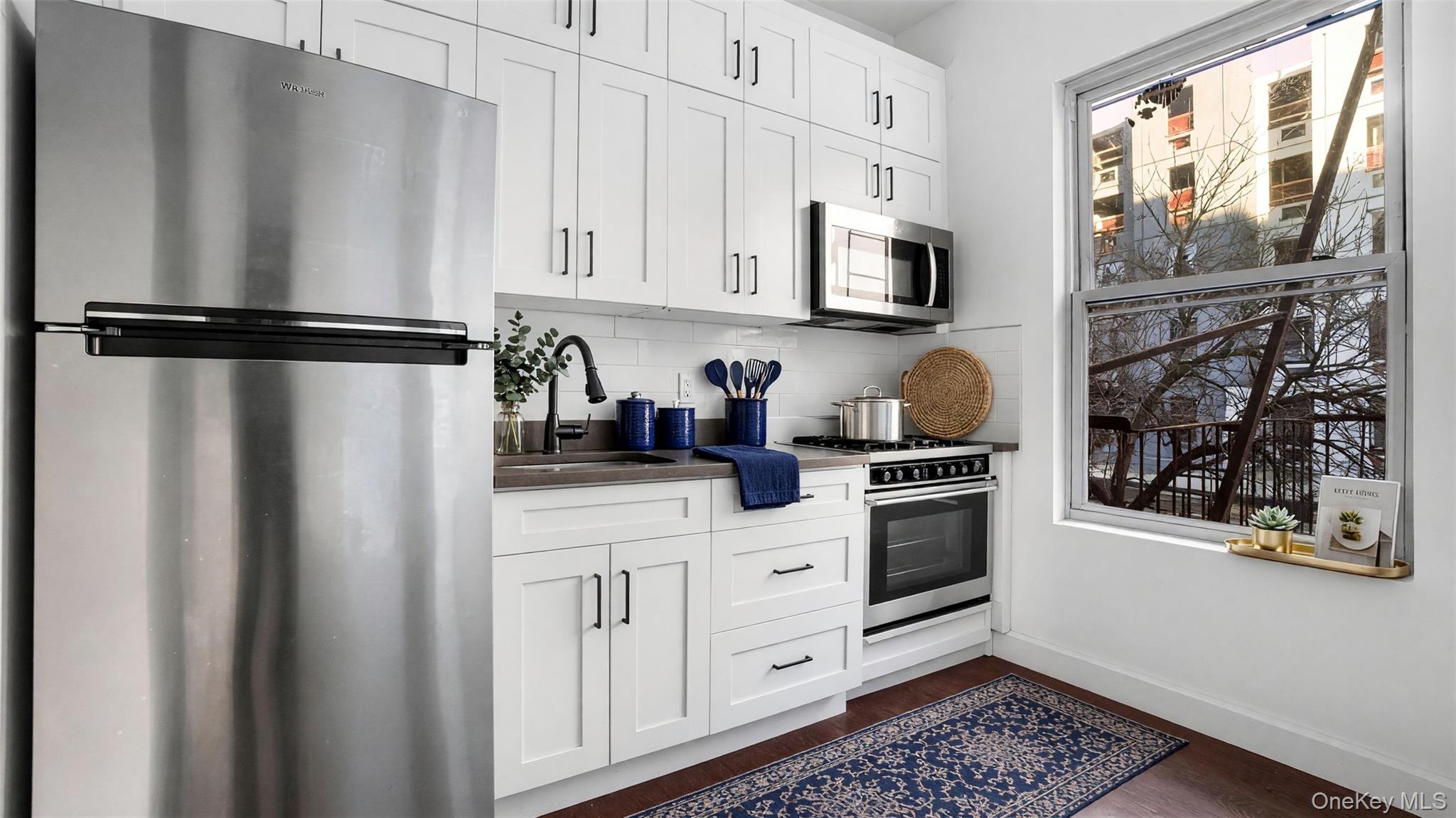 3rd image of 1823 Anthony Ave, New York, NY 10457 | MLS# 1035114